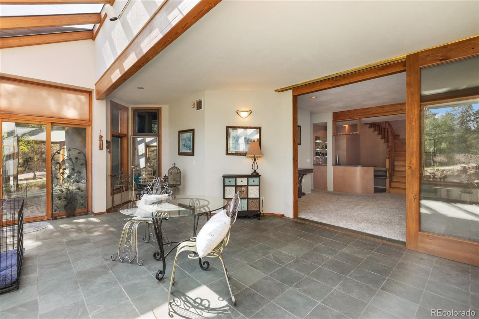 MLS Image #26 for 945  sun valley drive,woodland park, Colorado