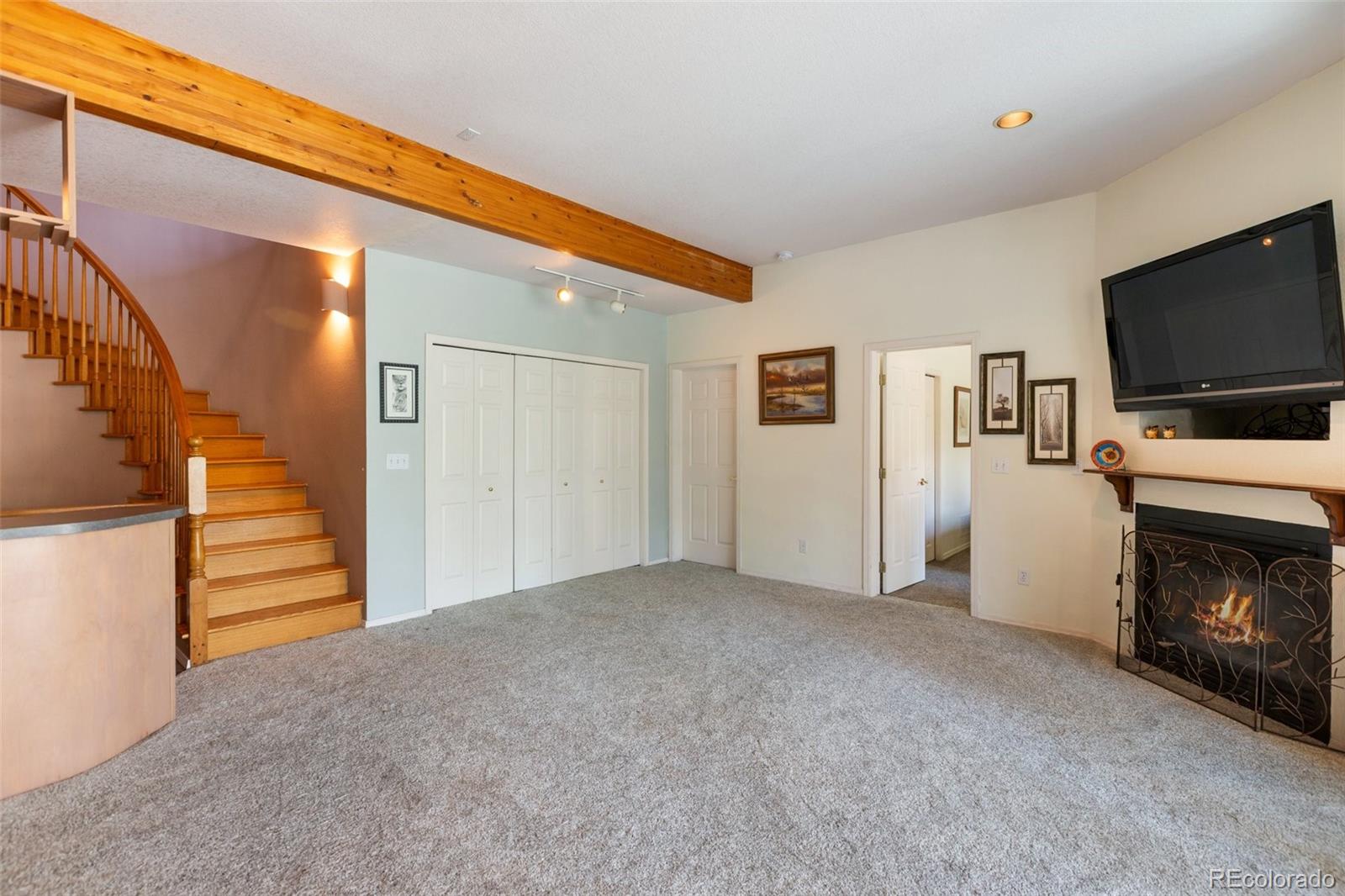 MLS Image #27 for 945  sun valley drive,woodland park, Colorado