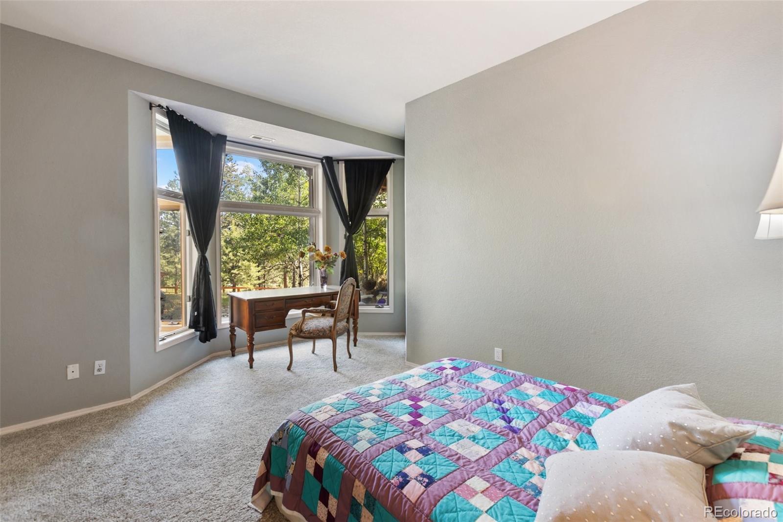 MLS Image #28 for 945  sun valley drive,woodland park, Colorado