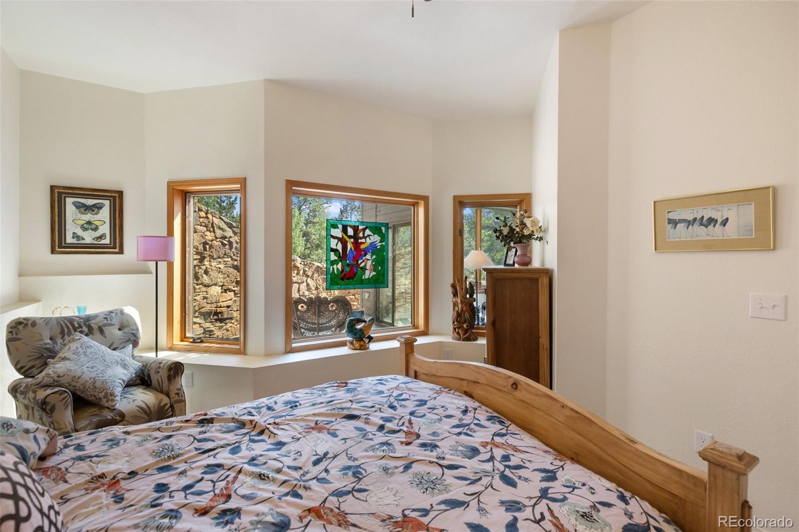 MLS Image #29 for 945  sun valley drive,woodland park, Colorado
