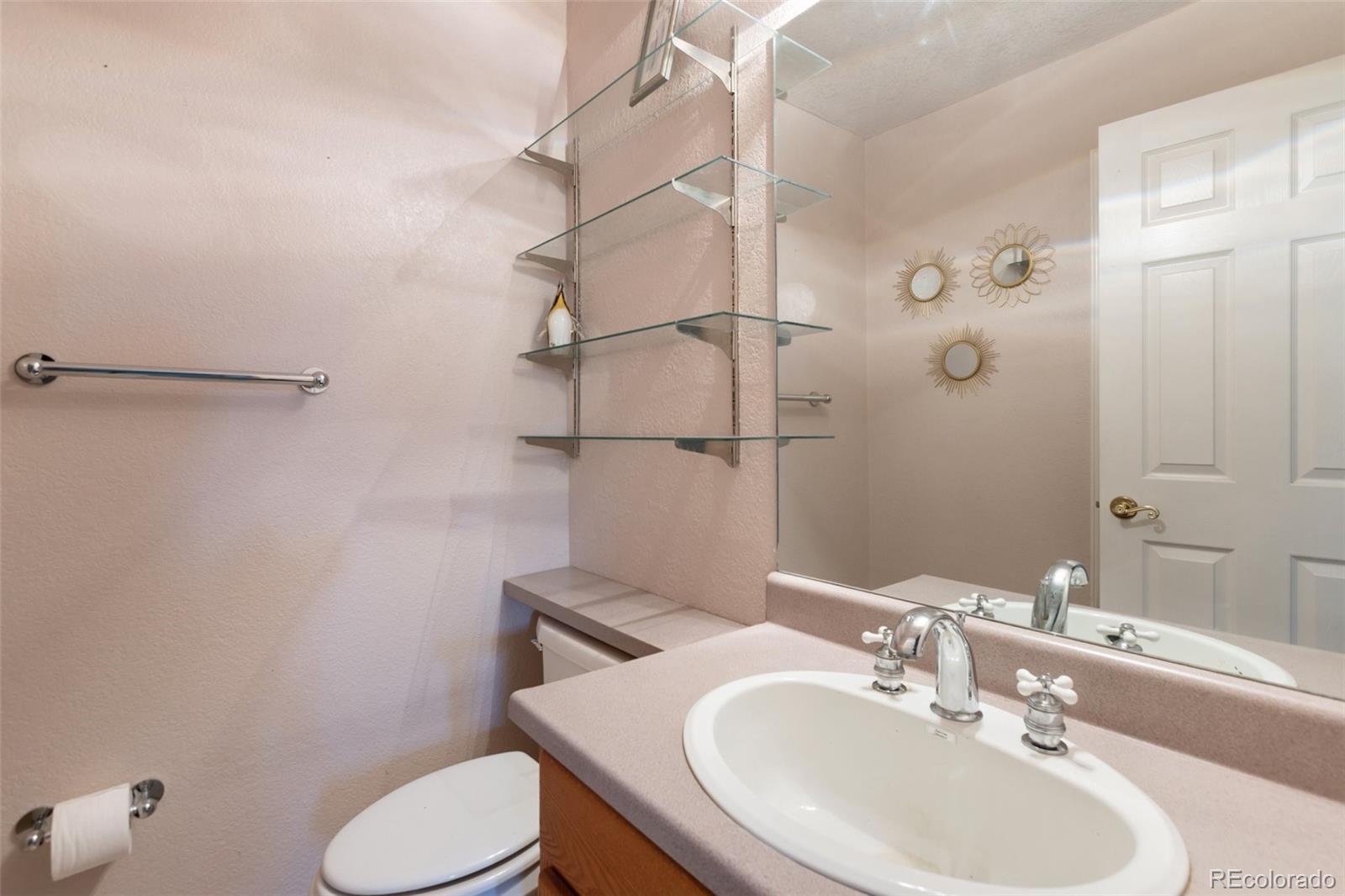 MLS Image #30 for 945  sun valley drive,woodland park, Colorado