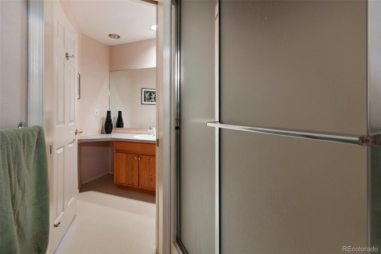 MLS Image #31 for 945  sun valley drive,woodland park, Colorado