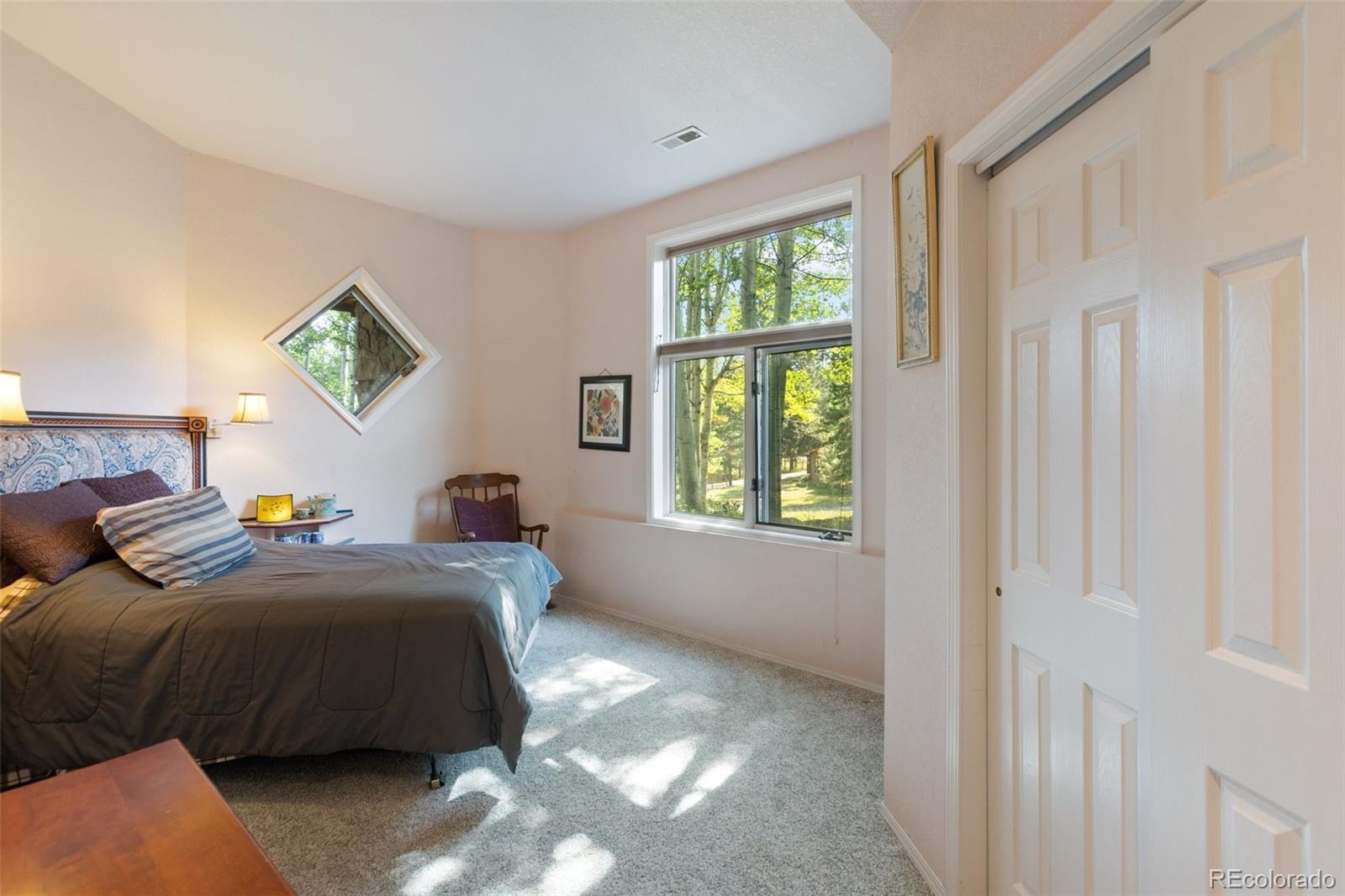 MLS Image #32 for 945  sun valley drive,woodland park, Colorado
