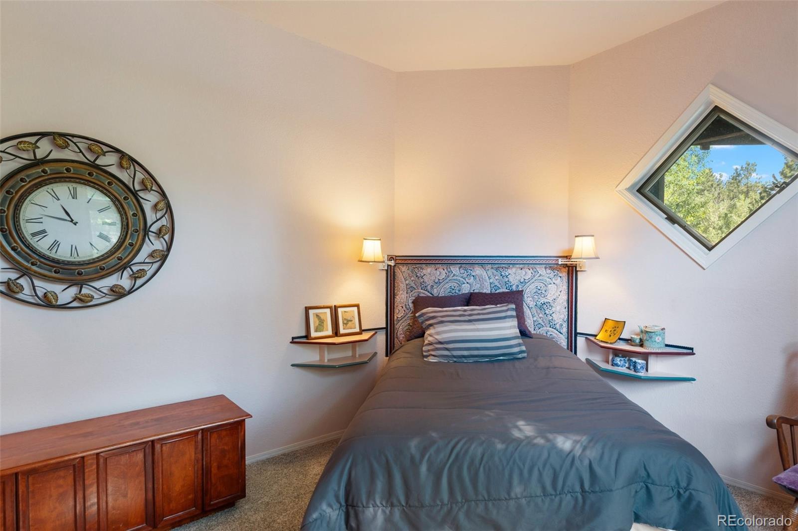 MLS Image #33 for 945  sun valley drive,woodland park, Colorado