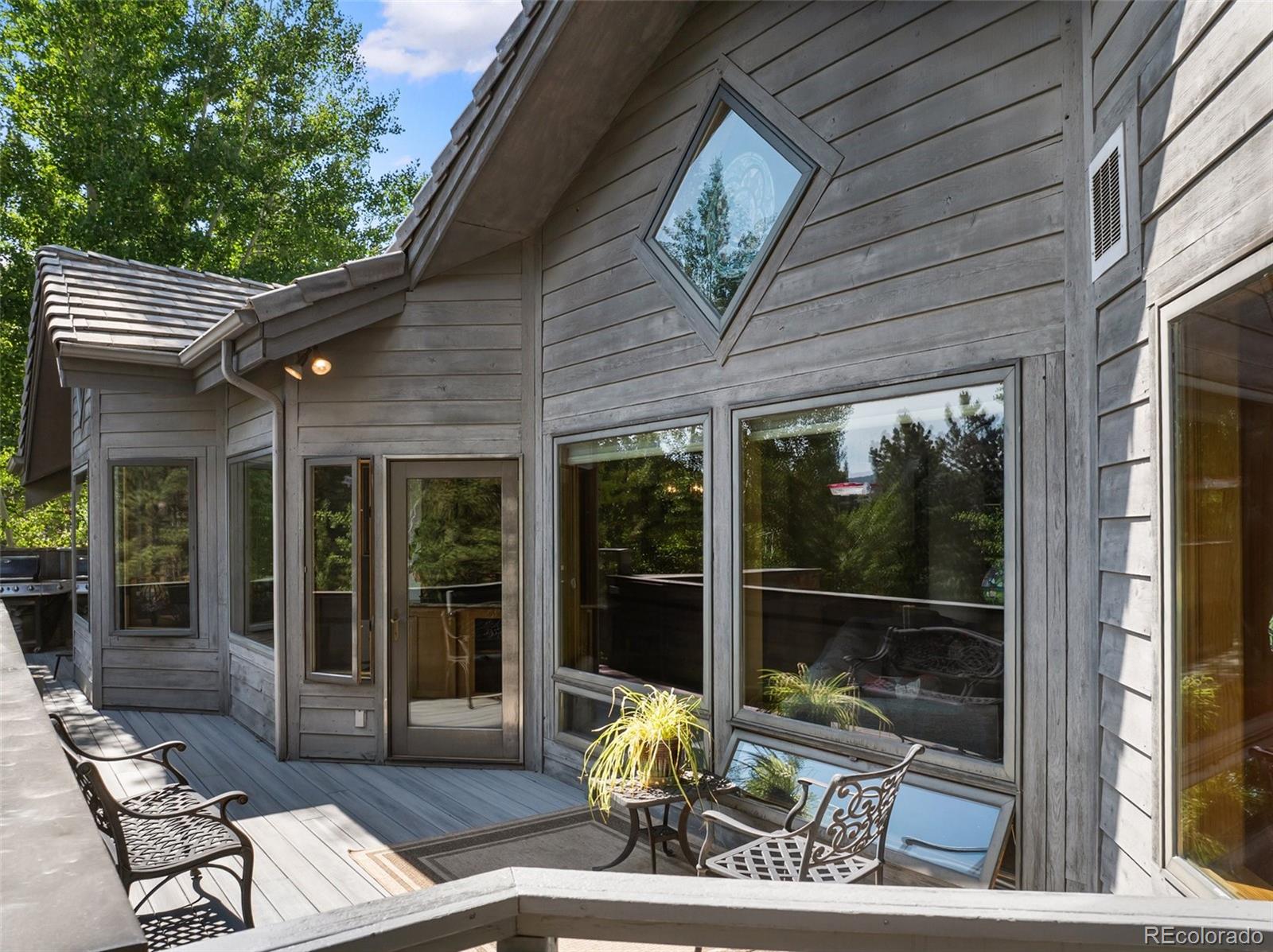 MLS Image #40 for 945  sun valley drive,woodland park, Colorado