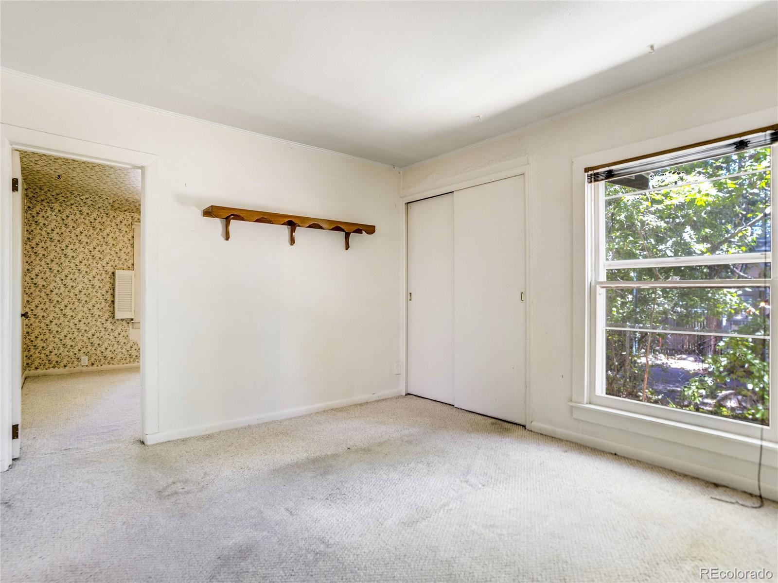MLS Image #11 for 1823  cheyenne boulevard,colorado springs, Colorado