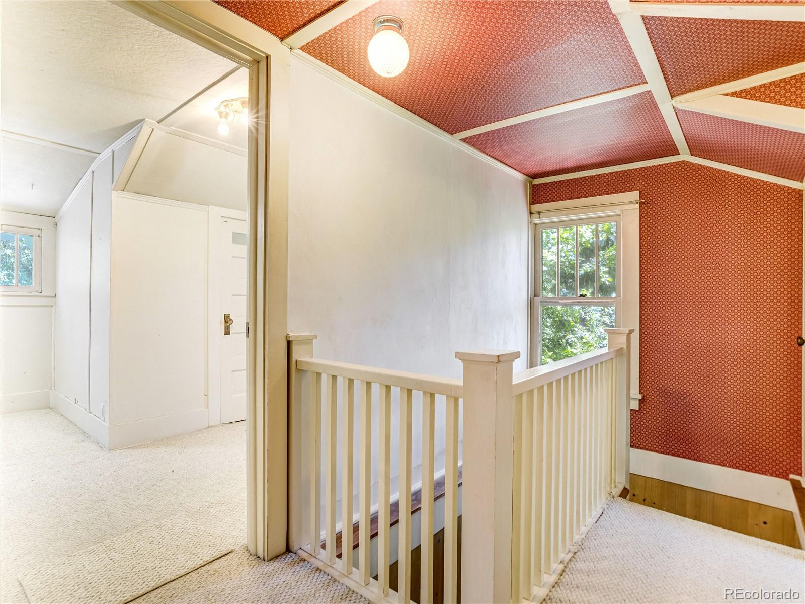 MLS Image #13 for 1823  cheyenne boulevard,colorado springs, Colorado