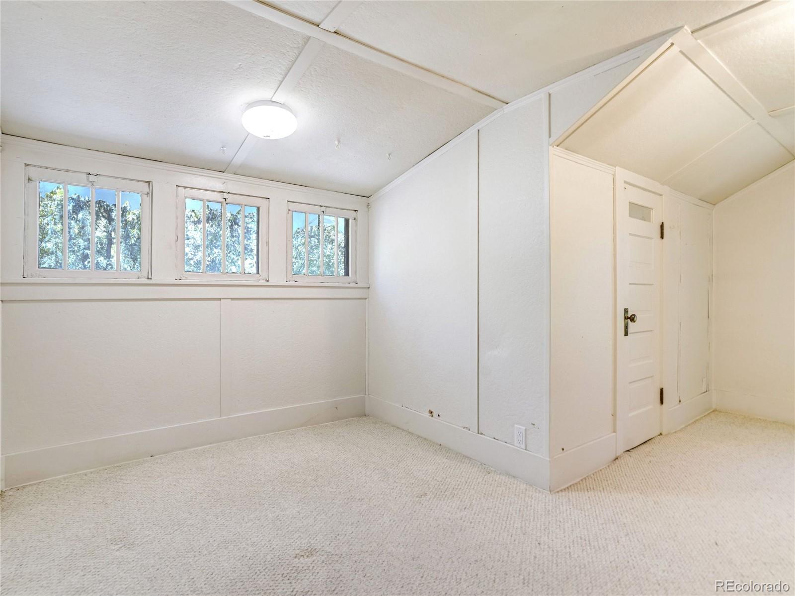 MLS Image #15 for 1823  cheyenne boulevard,colorado springs, Colorado