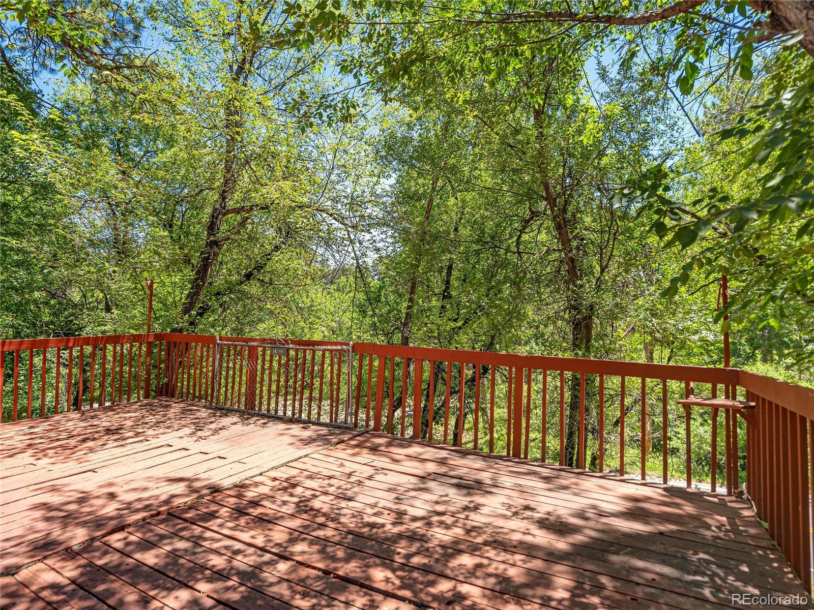 MLS Image #17 for 1823  cheyenne boulevard,colorado springs, Colorado