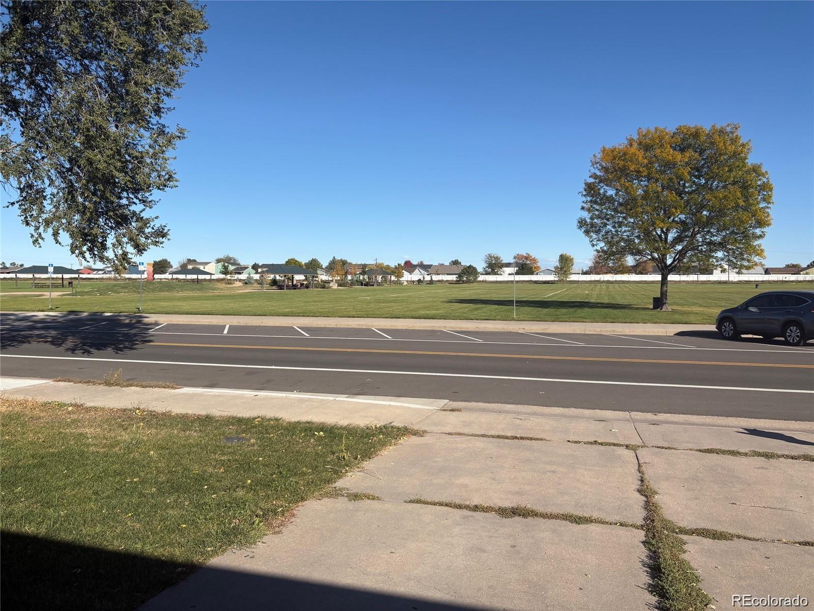 MLS Image #1 for 2445  balsam avenue,greeley, Colorado