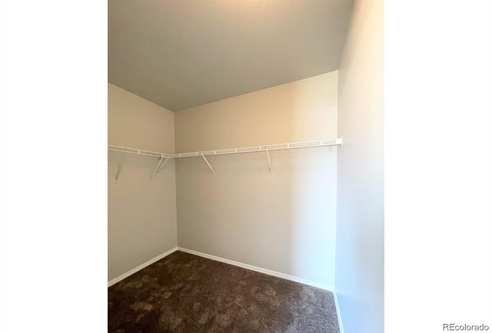 MLS Image #10 for 2445  balsam avenue,greeley, Colorado