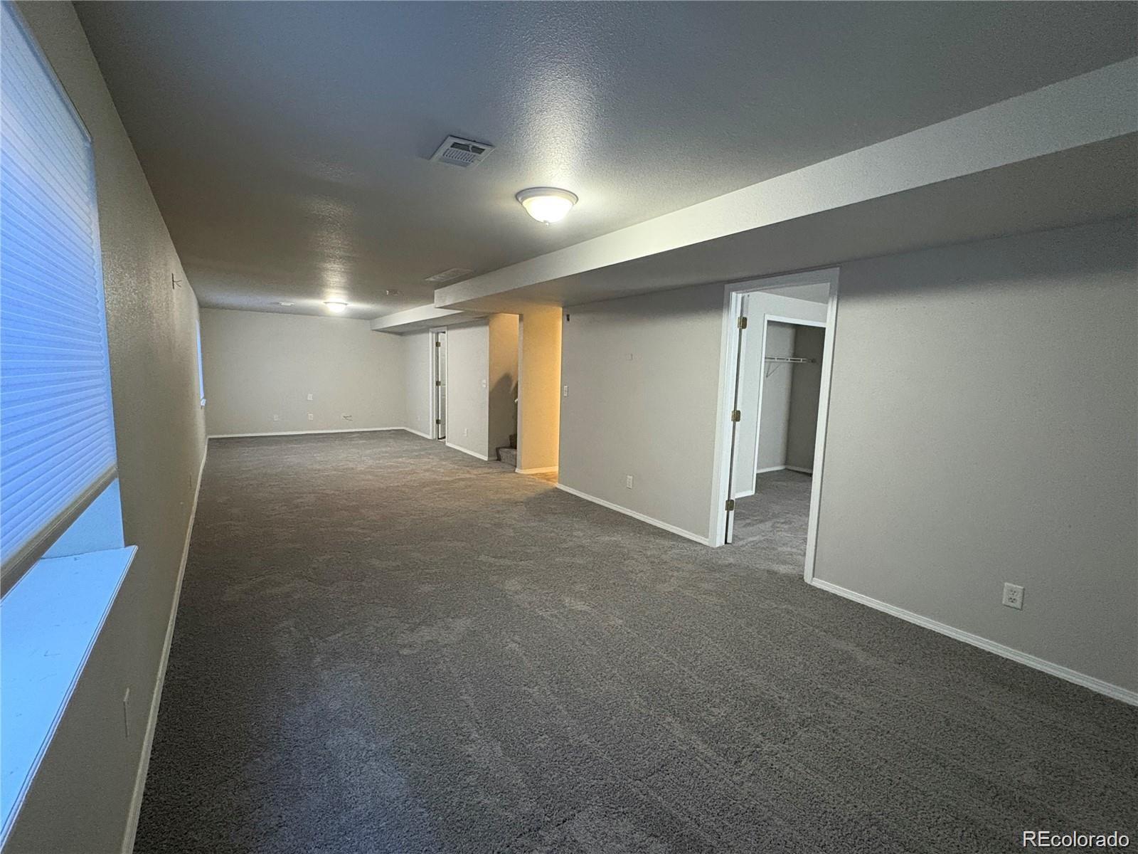 MLS Image #11 for 2445  balsam avenue,greeley, Colorado