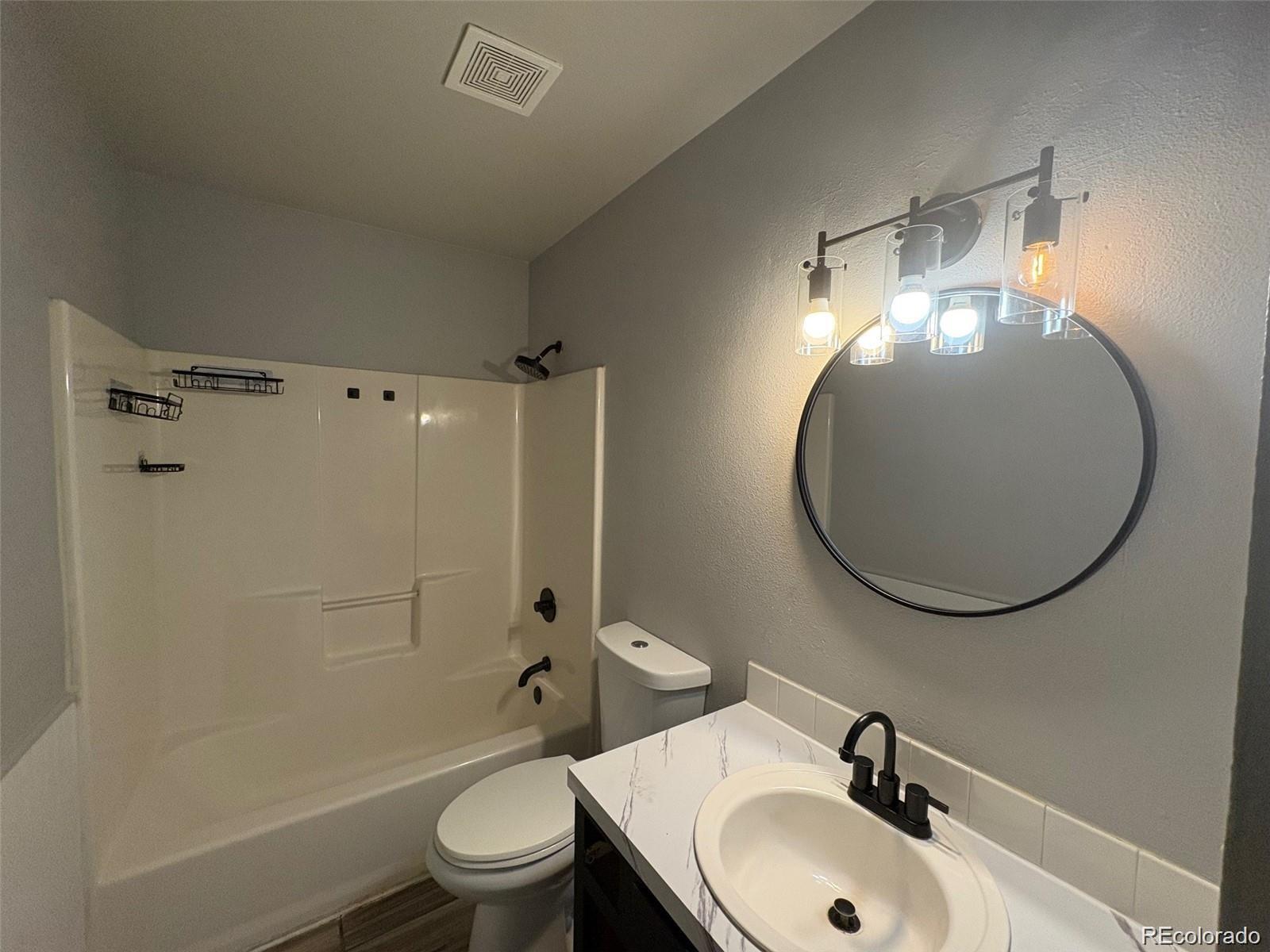 MLS Image #12 for 2445  balsam avenue,greeley, Colorado