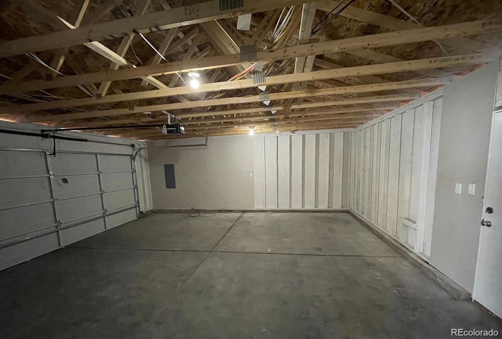 MLS Image #13 for 2445  balsam avenue,greeley, Colorado