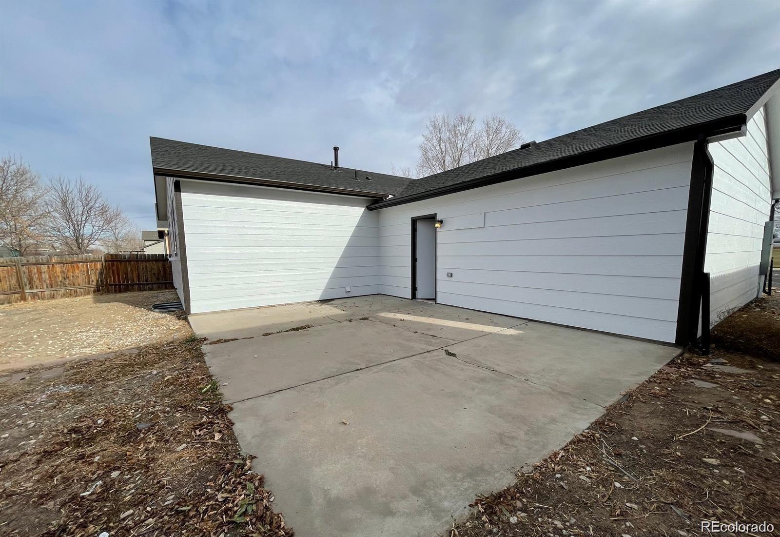 MLS Image #15 for 2445  balsam avenue,greeley, Colorado