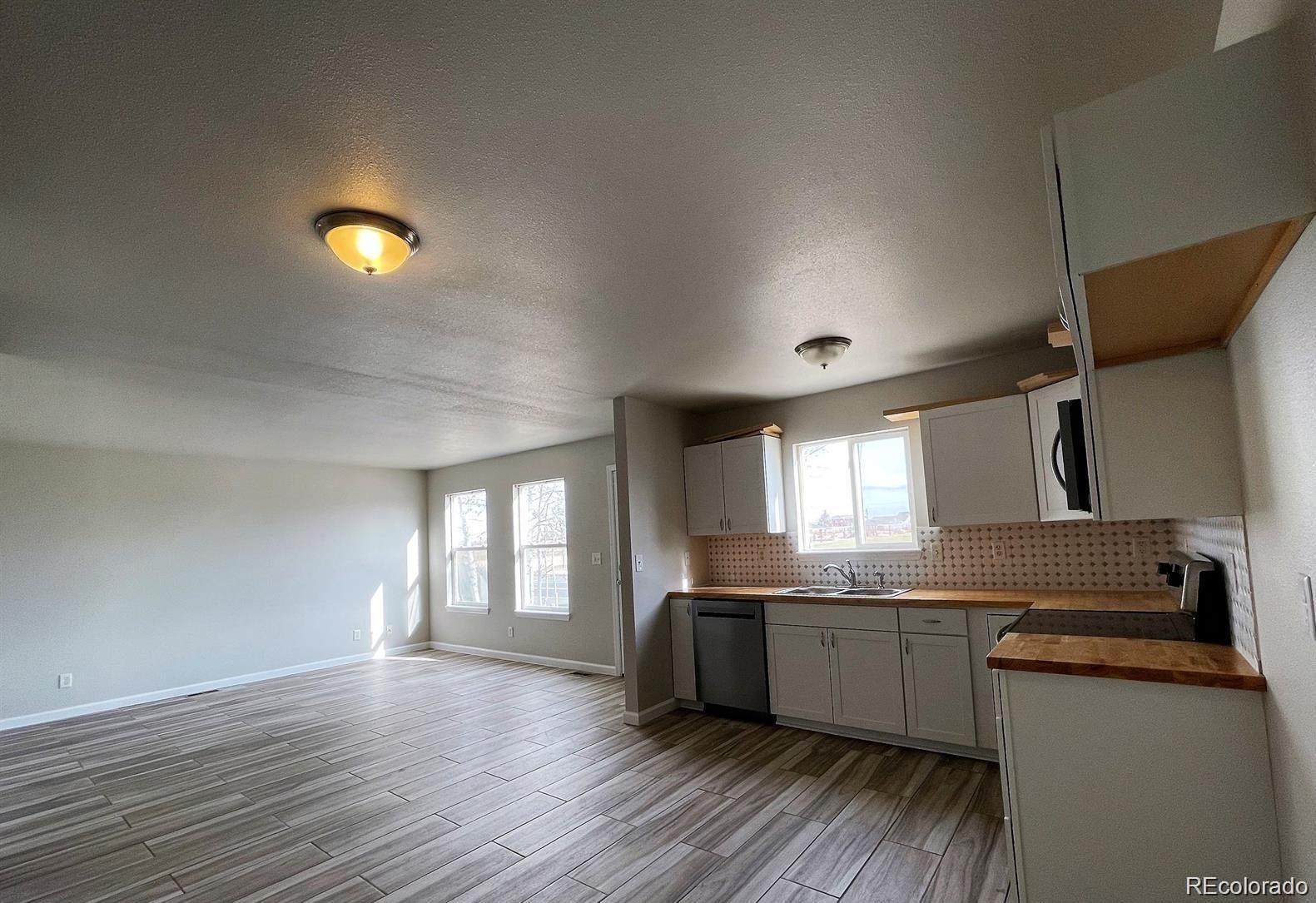 MLS Image #2 for 2445  balsam avenue,greeley, Colorado