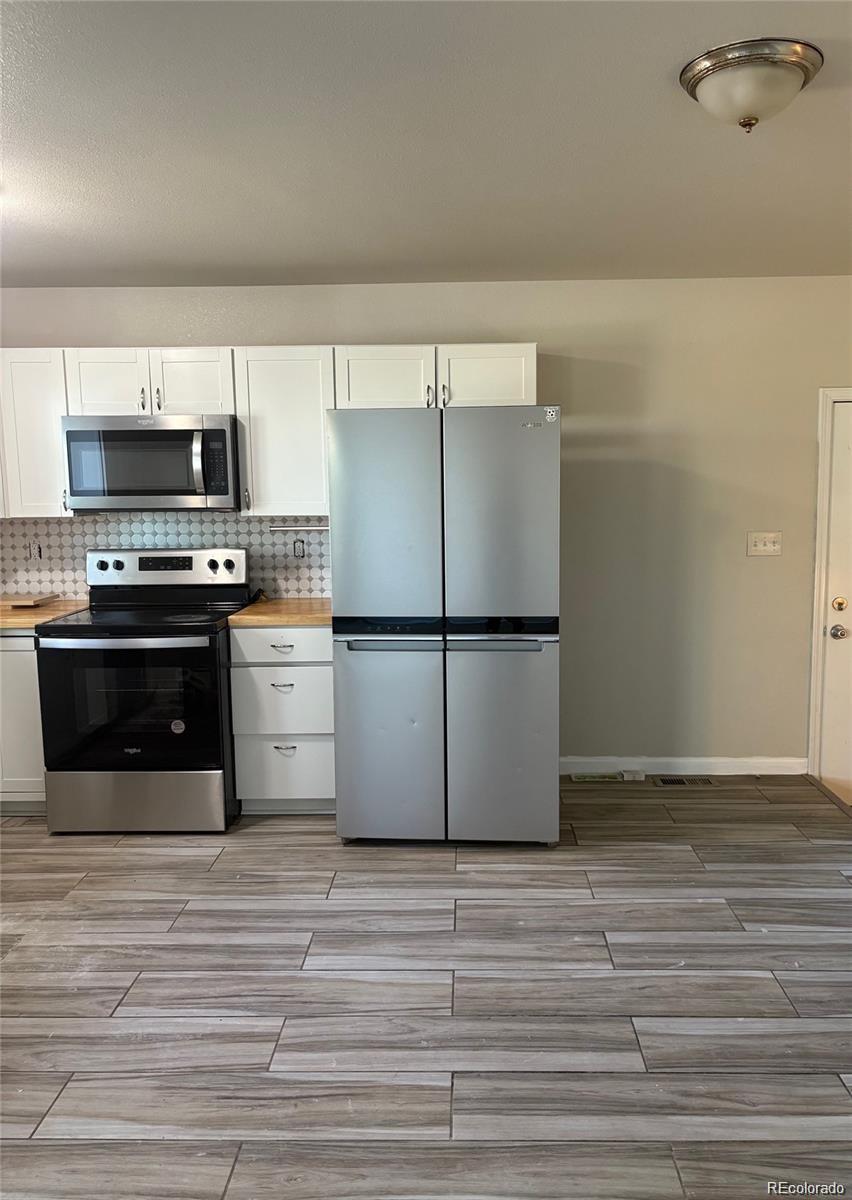 MLS Image #4 for 2445  balsam avenue,greeley, Colorado