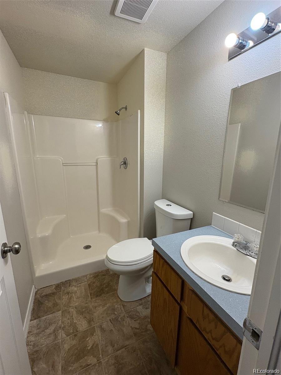 MLS Image #6 for 2445  balsam avenue,greeley, Colorado