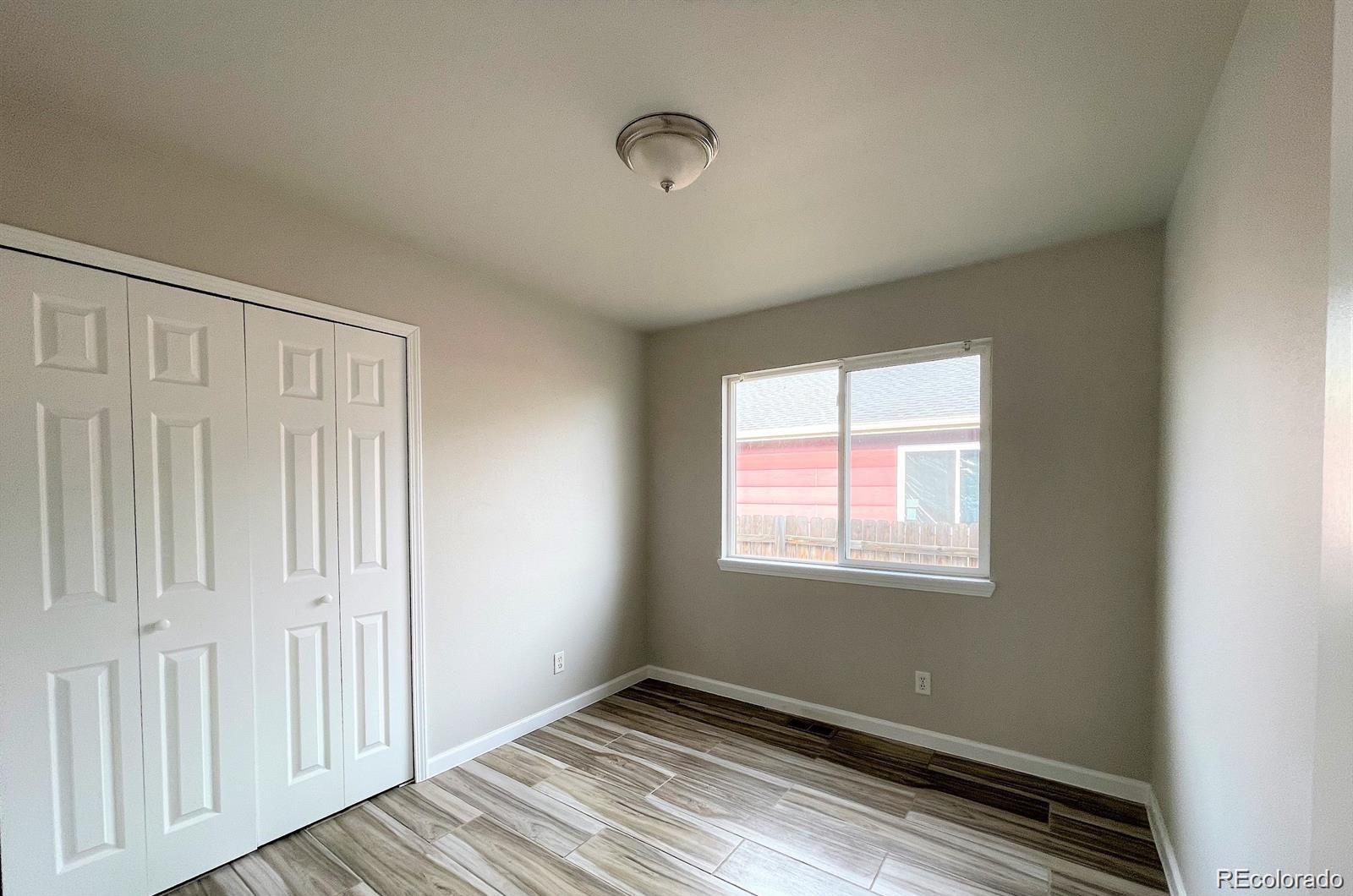 MLS Image #8 for 2445  balsam avenue,greeley, Colorado