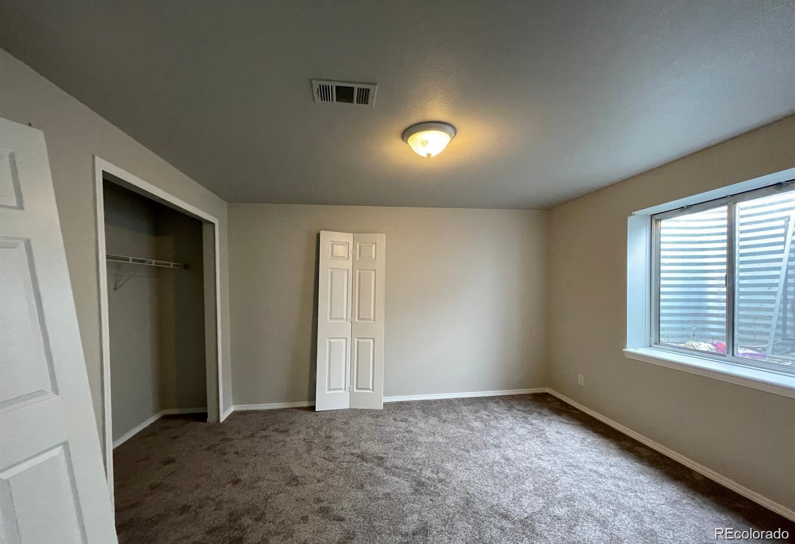 MLS Image #9 for 2445  balsam avenue,greeley, Colorado