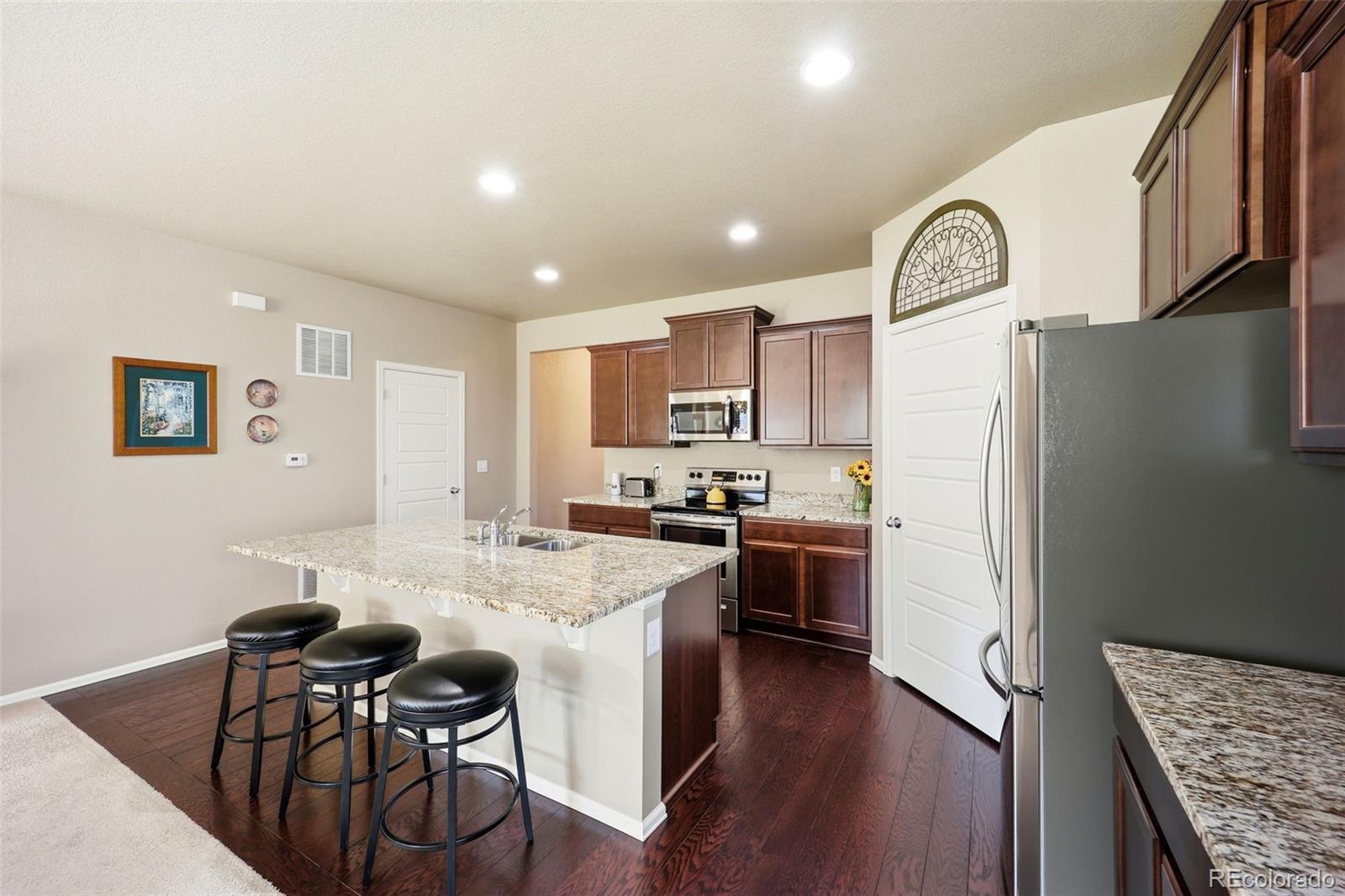MLS Image #10 for 4832 s tempe street,aurora, Colorado