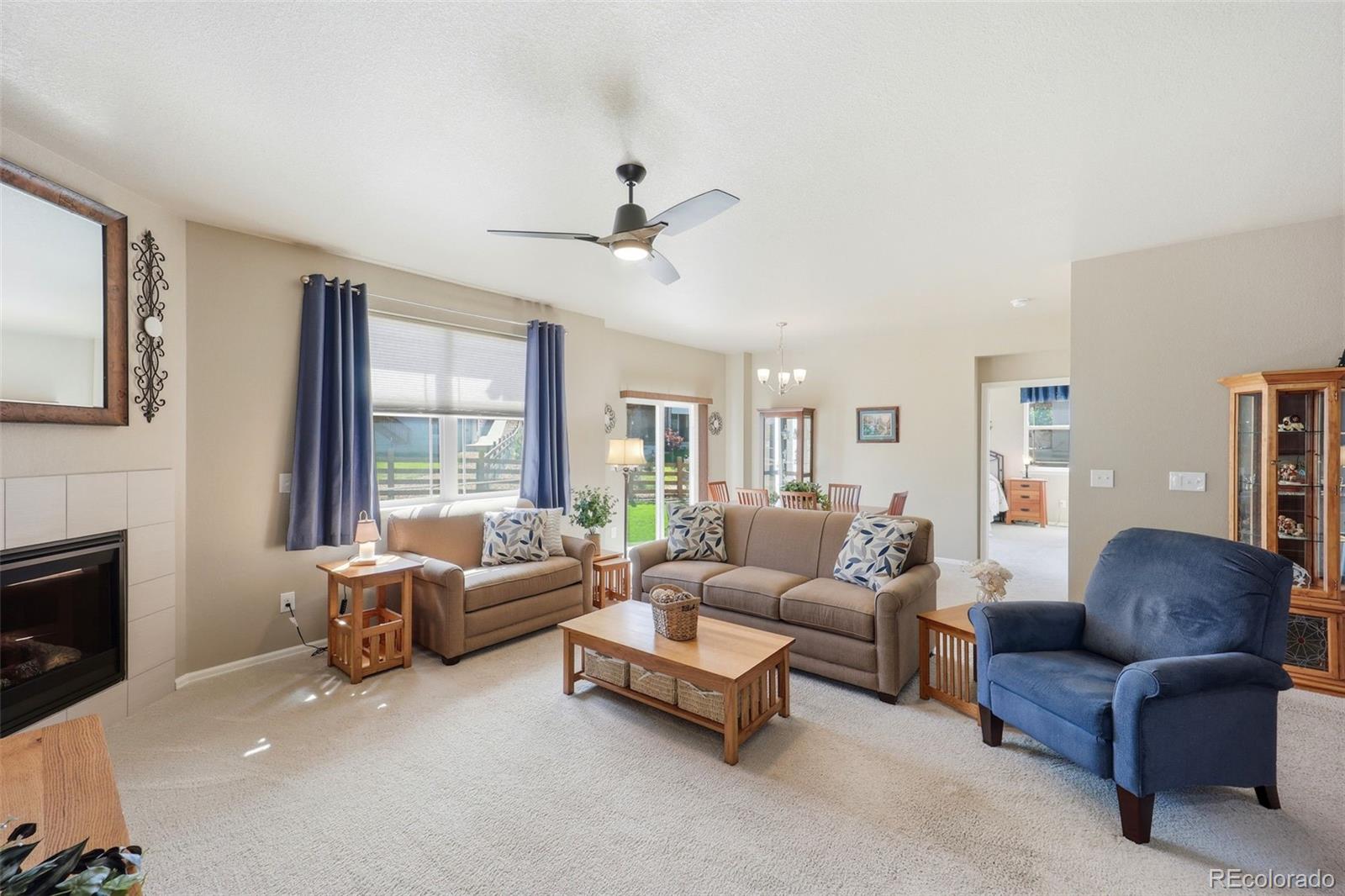 MLS Image #12 for 4832 s tempe street,aurora, Colorado