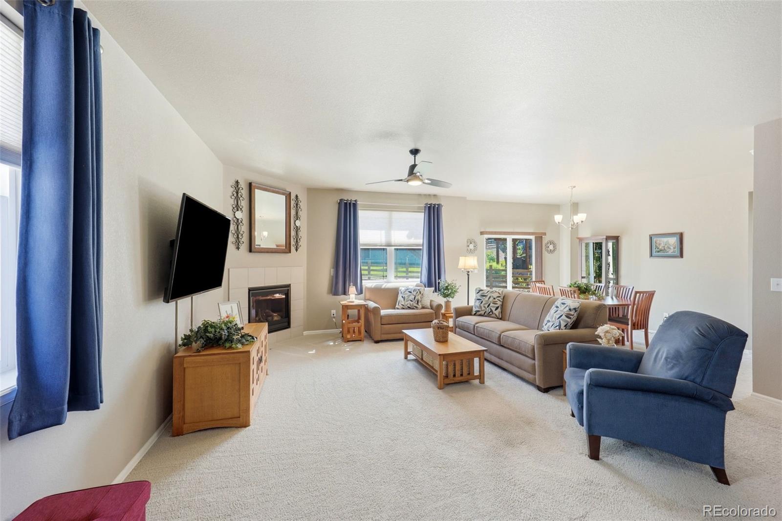MLS Image #13 for 4832 s tempe street,aurora, Colorado