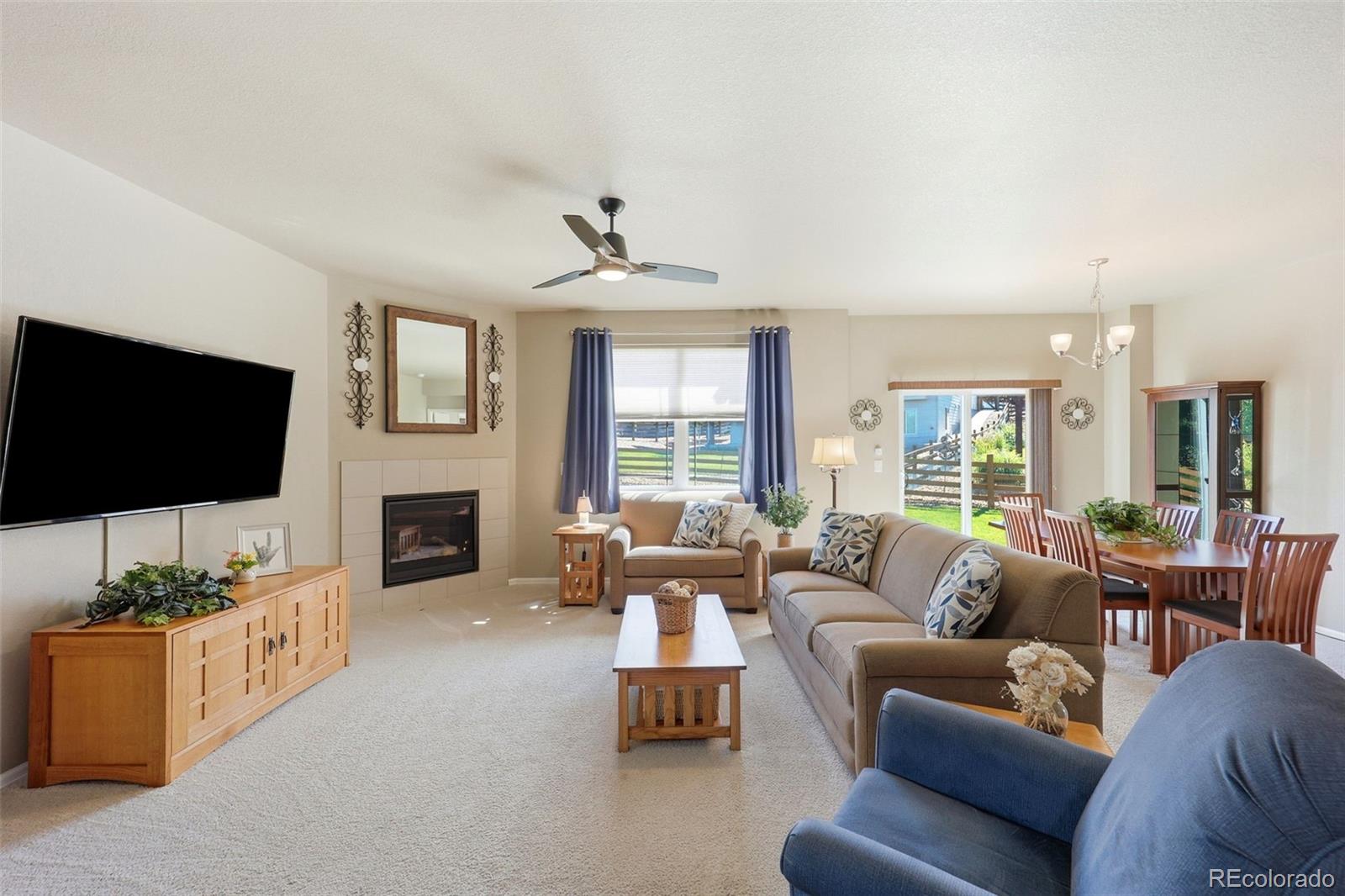 MLS Image #14 for 4832 s tempe street,aurora, Colorado