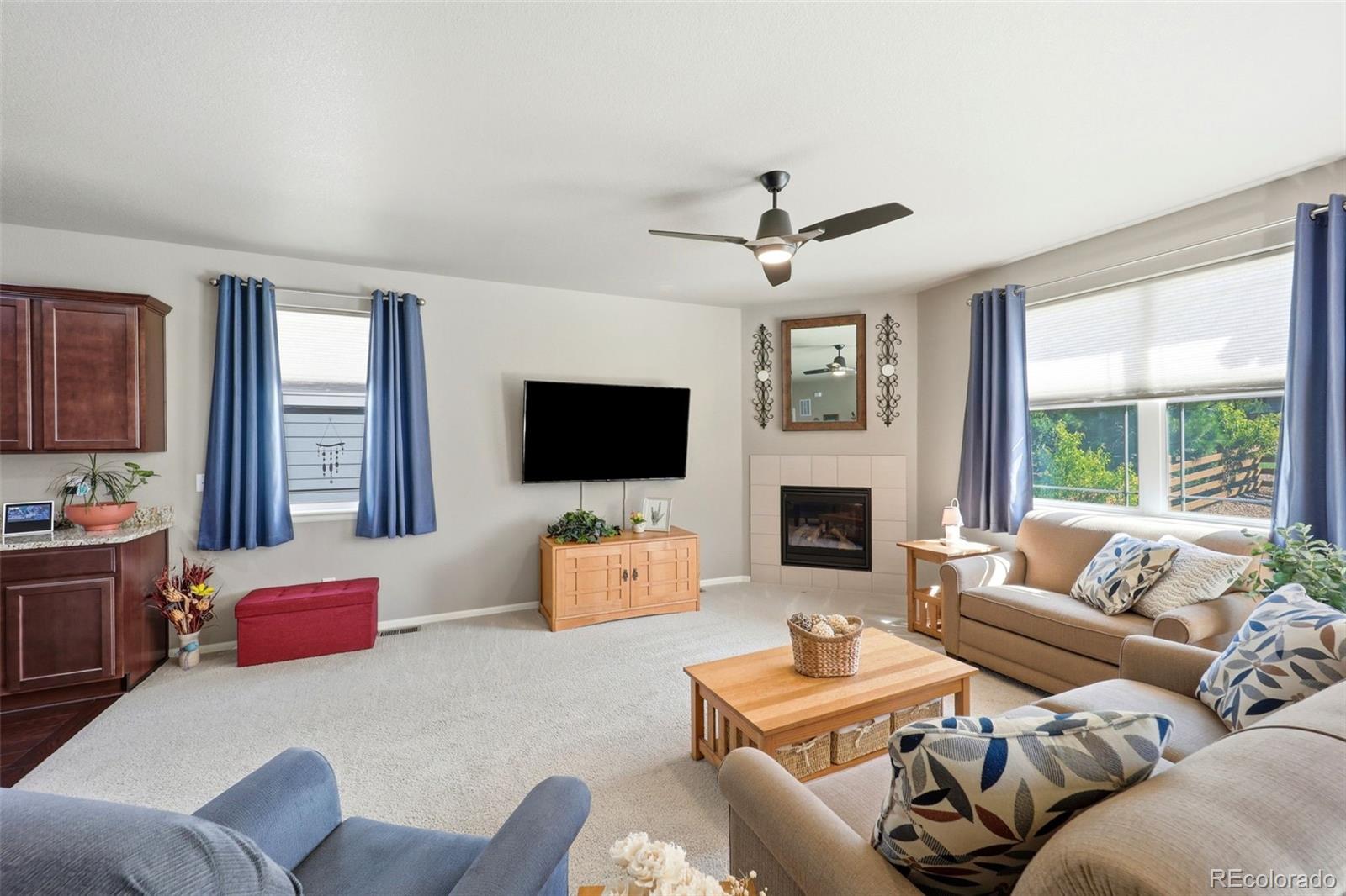 MLS Image #15 for 4832 s tempe street,aurora, Colorado