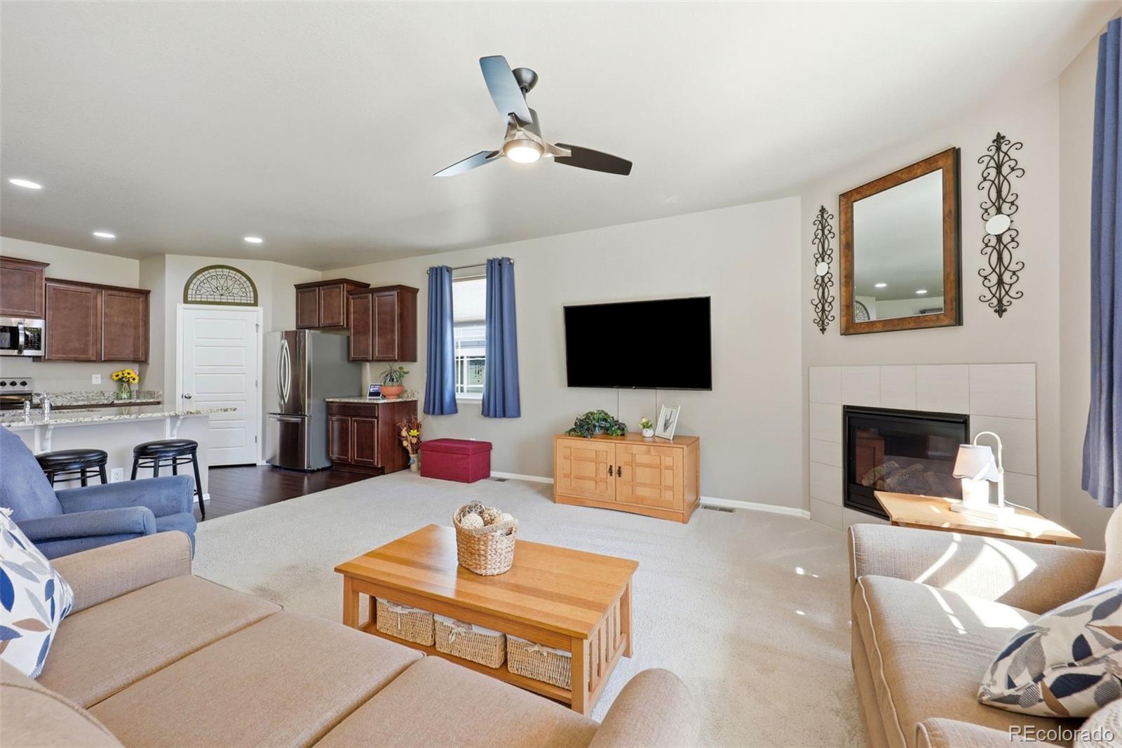 MLS Image #16 for 4832 s tempe street,aurora, Colorado