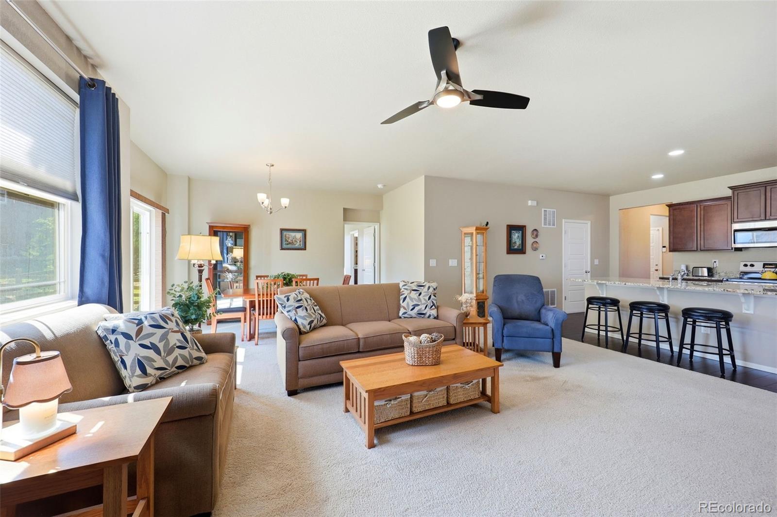MLS Image #17 for 4832 s tempe street,aurora, Colorado
