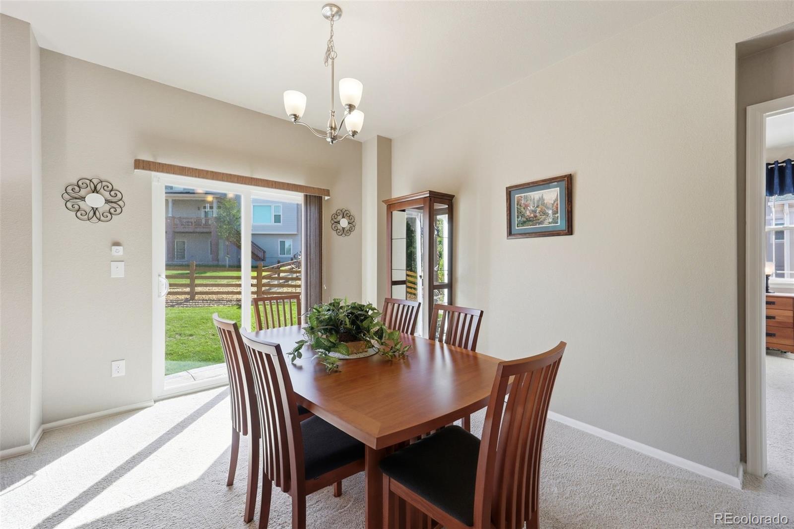 MLS Image #18 for 4832 s tempe street,aurora, Colorado