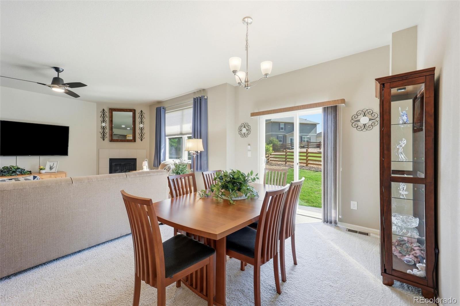MLS Image #19 for 4832 s tempe street,aurora, Colorado