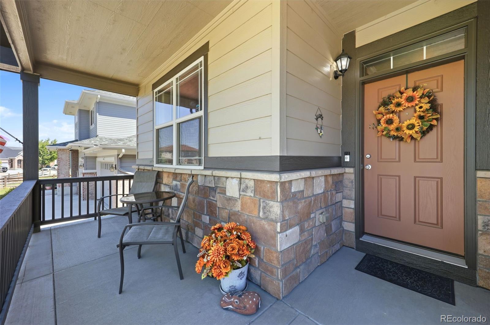 MLS Image #2 for 4832 s tempe street,aurora, Colorado