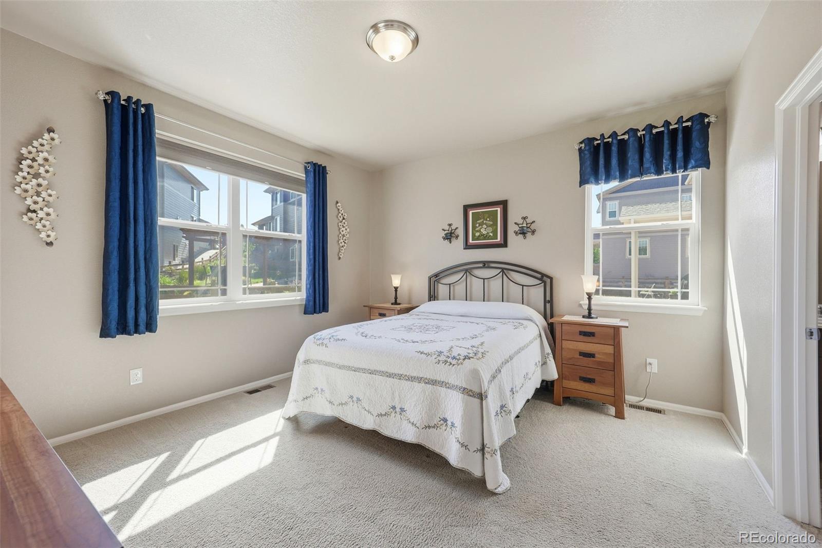 MLS Image #20 for 4832 s tempe street,aurora, Colorado
