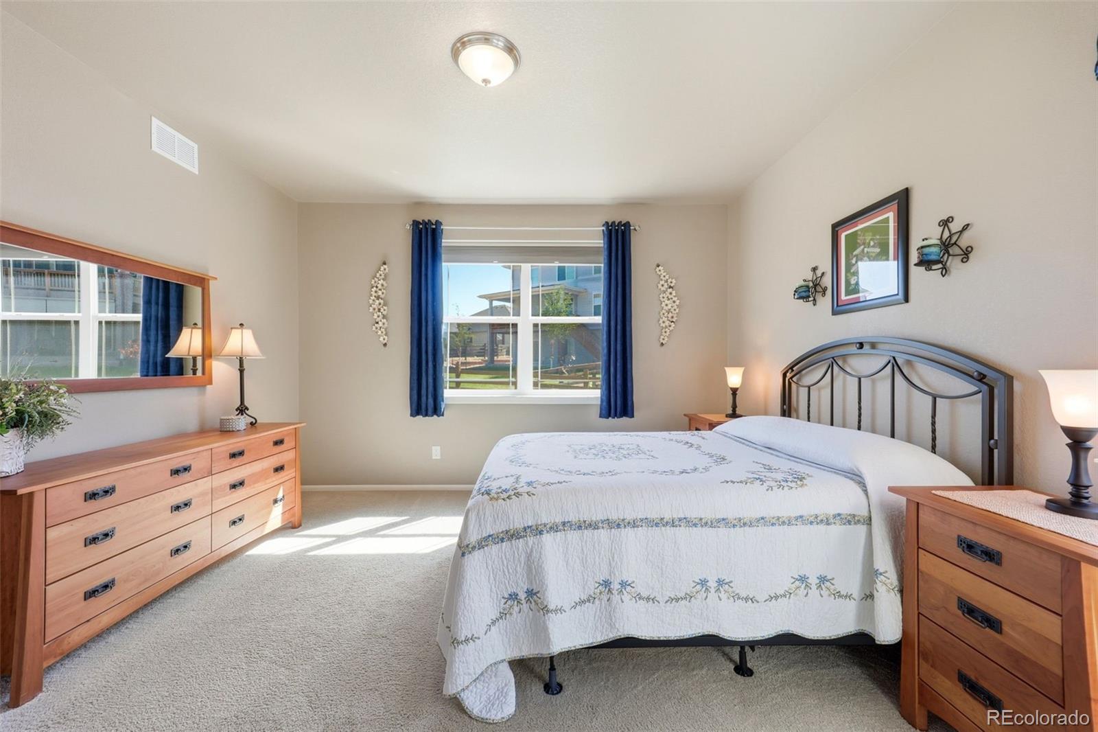 MLS Image #21 for 4832 s tempe street,aurora, Colorado