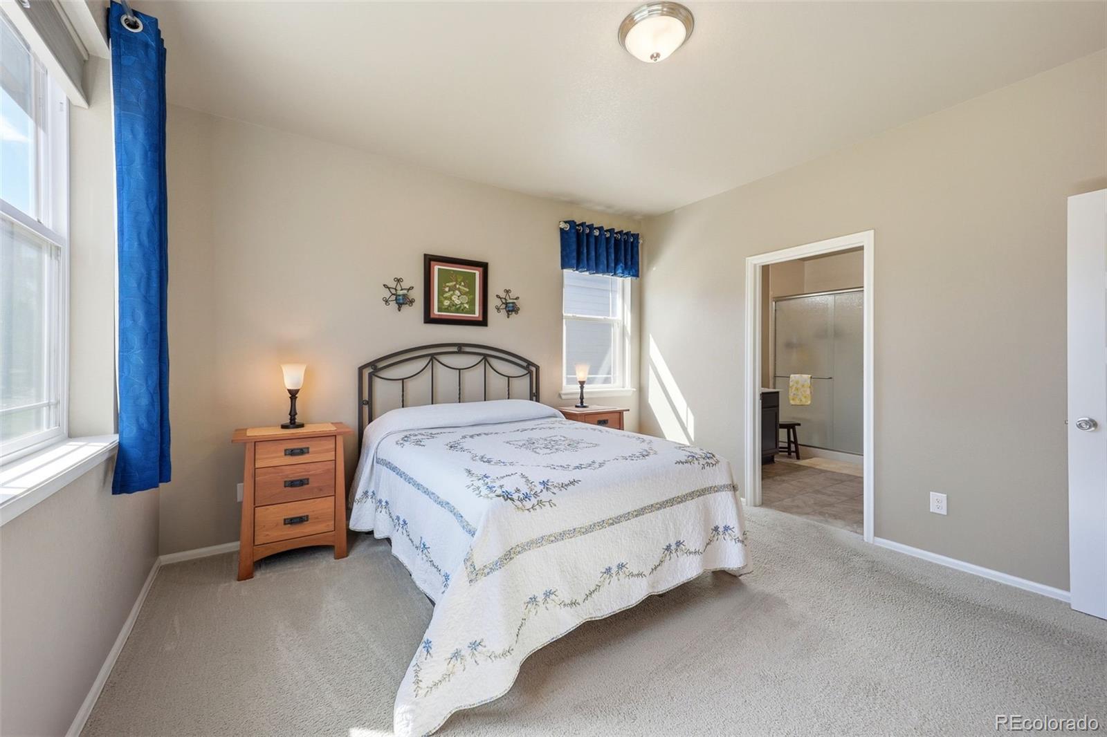 MLS Image #22 for 4832 s tempe street,aurora, Colorado
