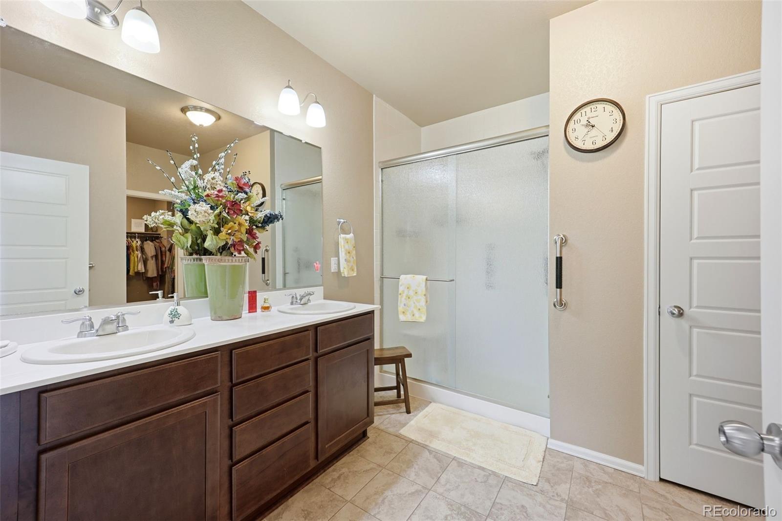MLS Image #23 for 4832 s tempe street,aurora, Colorado