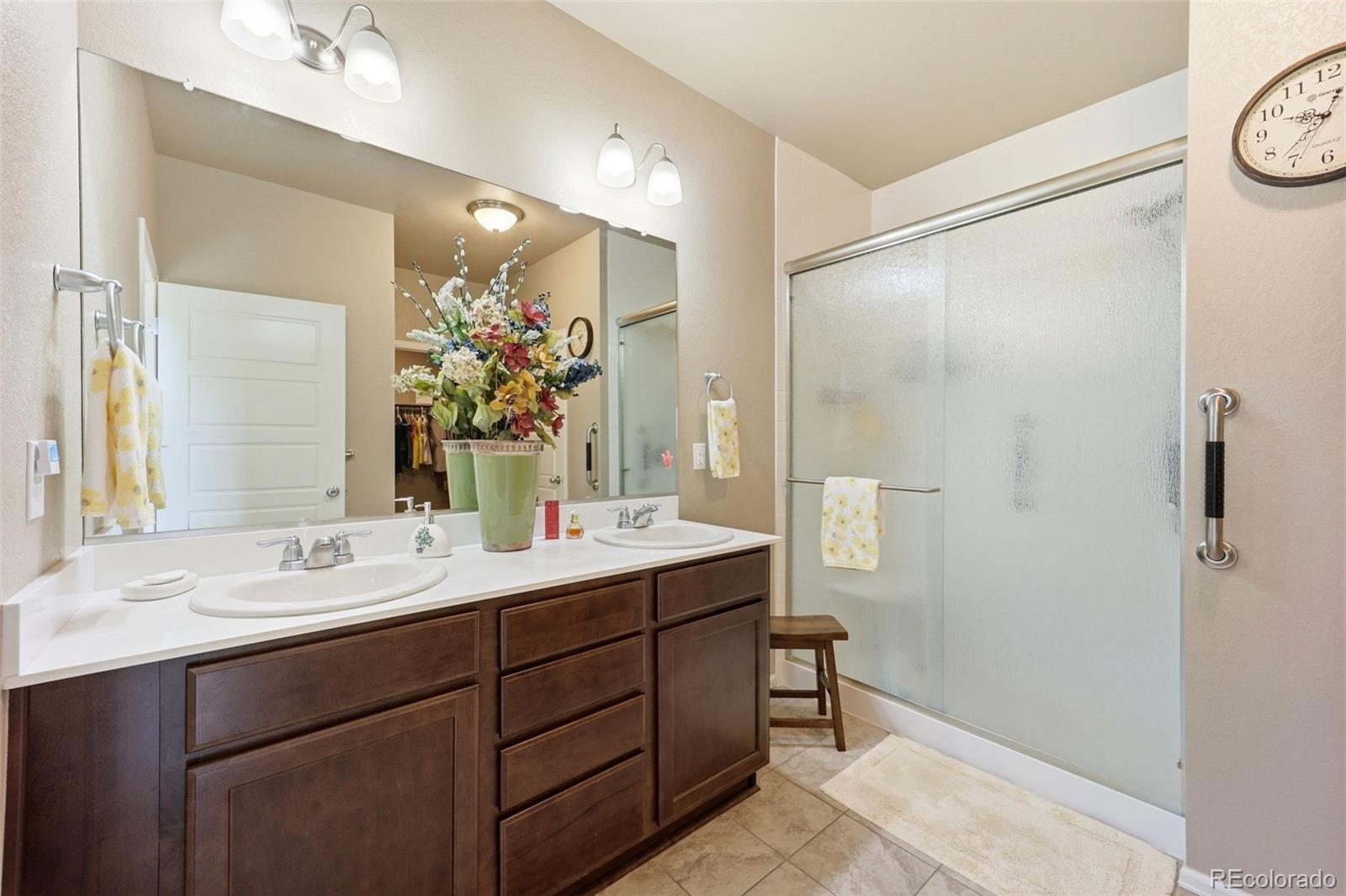 MLS Image #24 for 4832 s tempe street,aurora, Colorado