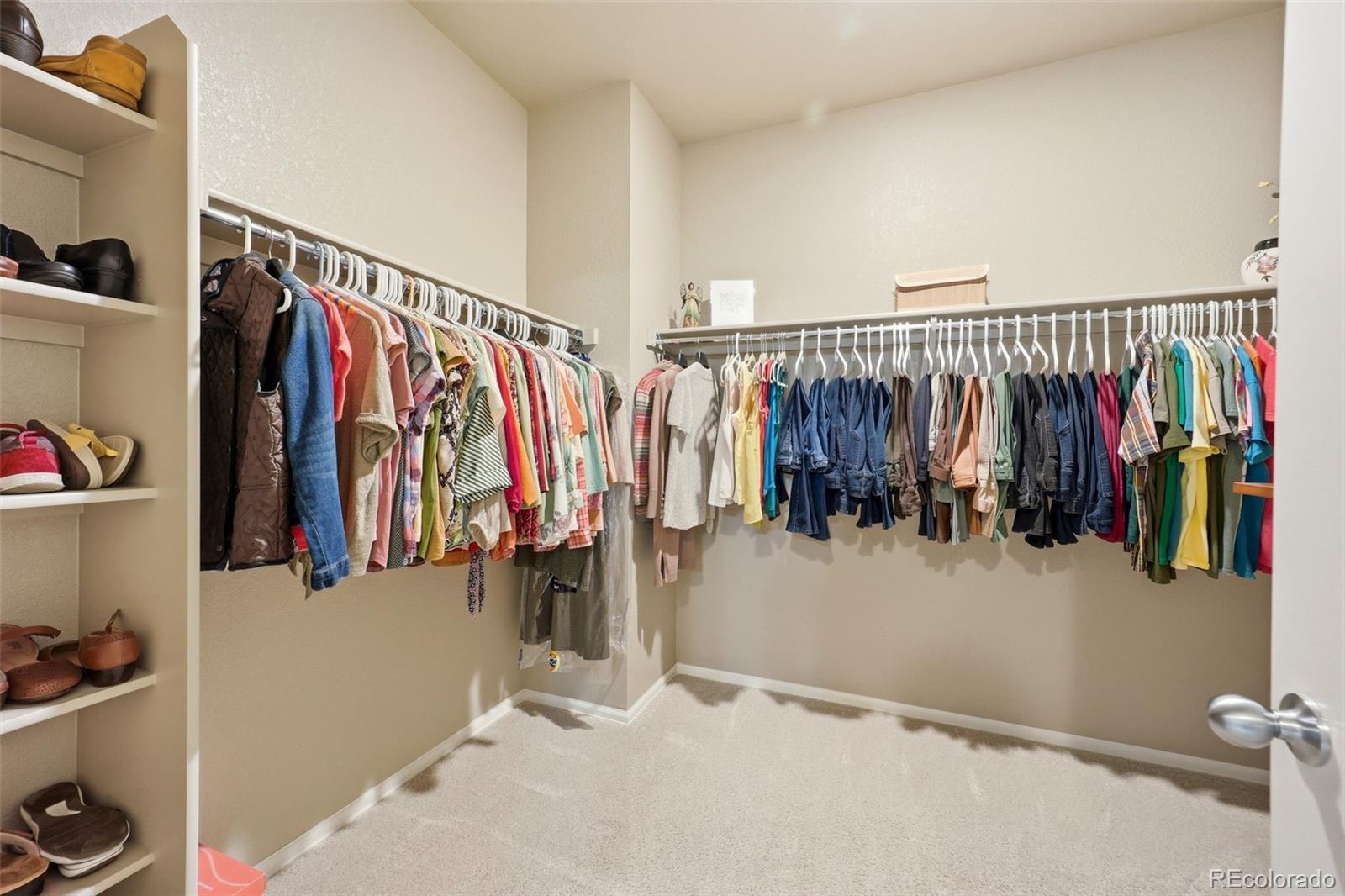 MLS Image #25 for 4832 s tempe street,aurora, Colorado