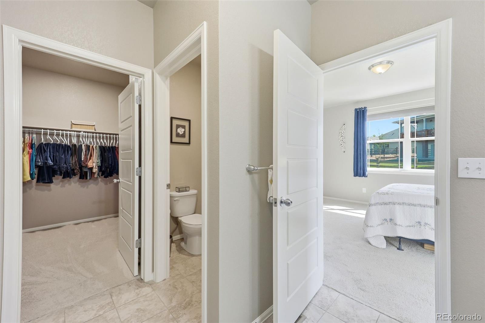 MLS Image #26 for 4832 s tempe street,aurora, Colorado