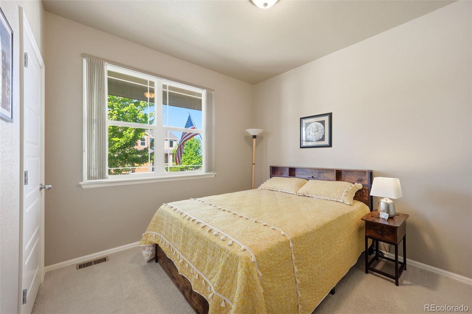 MLS Image #27 for 4832 s tempe street,aurora, Colorado