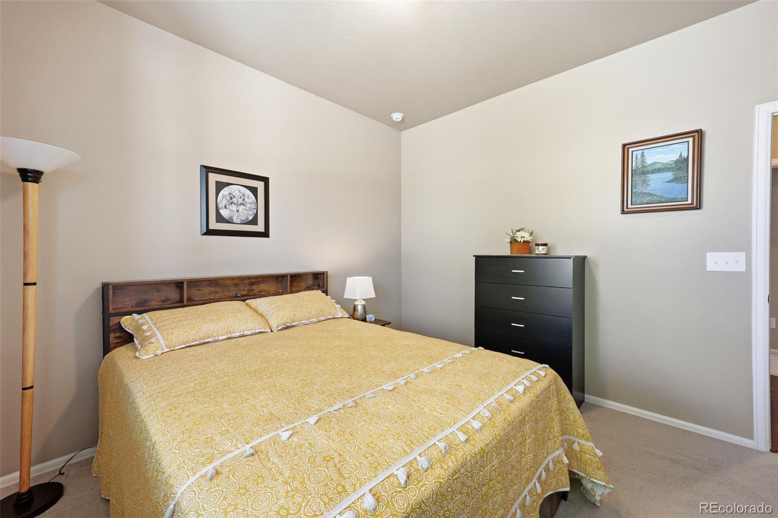 MLS Image #28 for 4832 s tempe street,aurora, Colorado