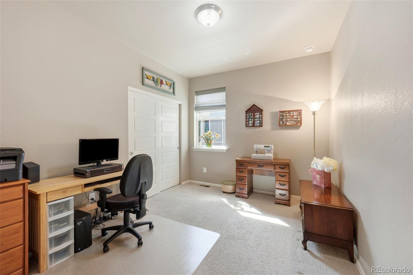 MLS Image #29 for 4832 s tempe street,aurora, Colorado