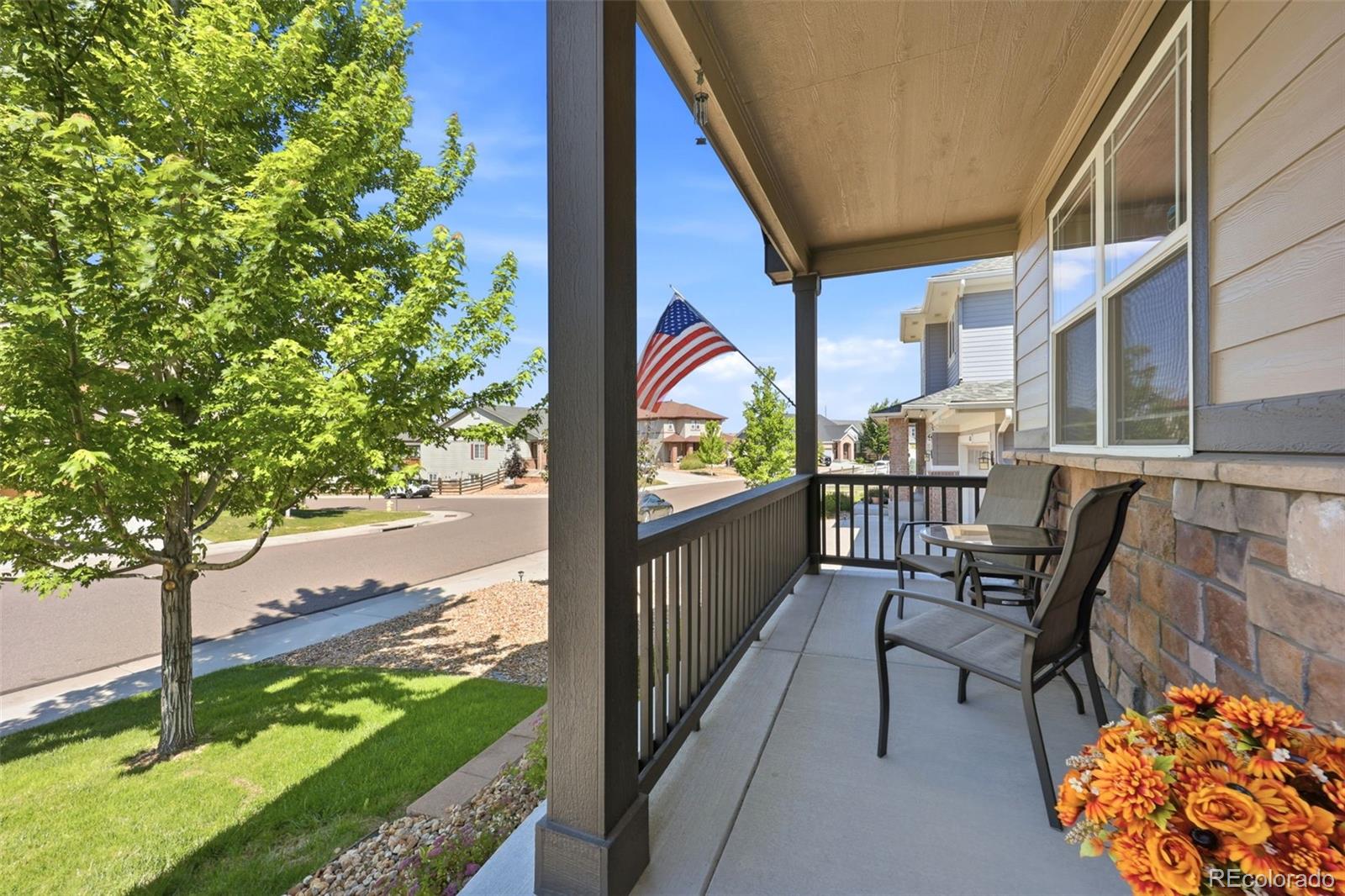 MLS Image #3 for 4832 s tempe street,aurora, Colorado