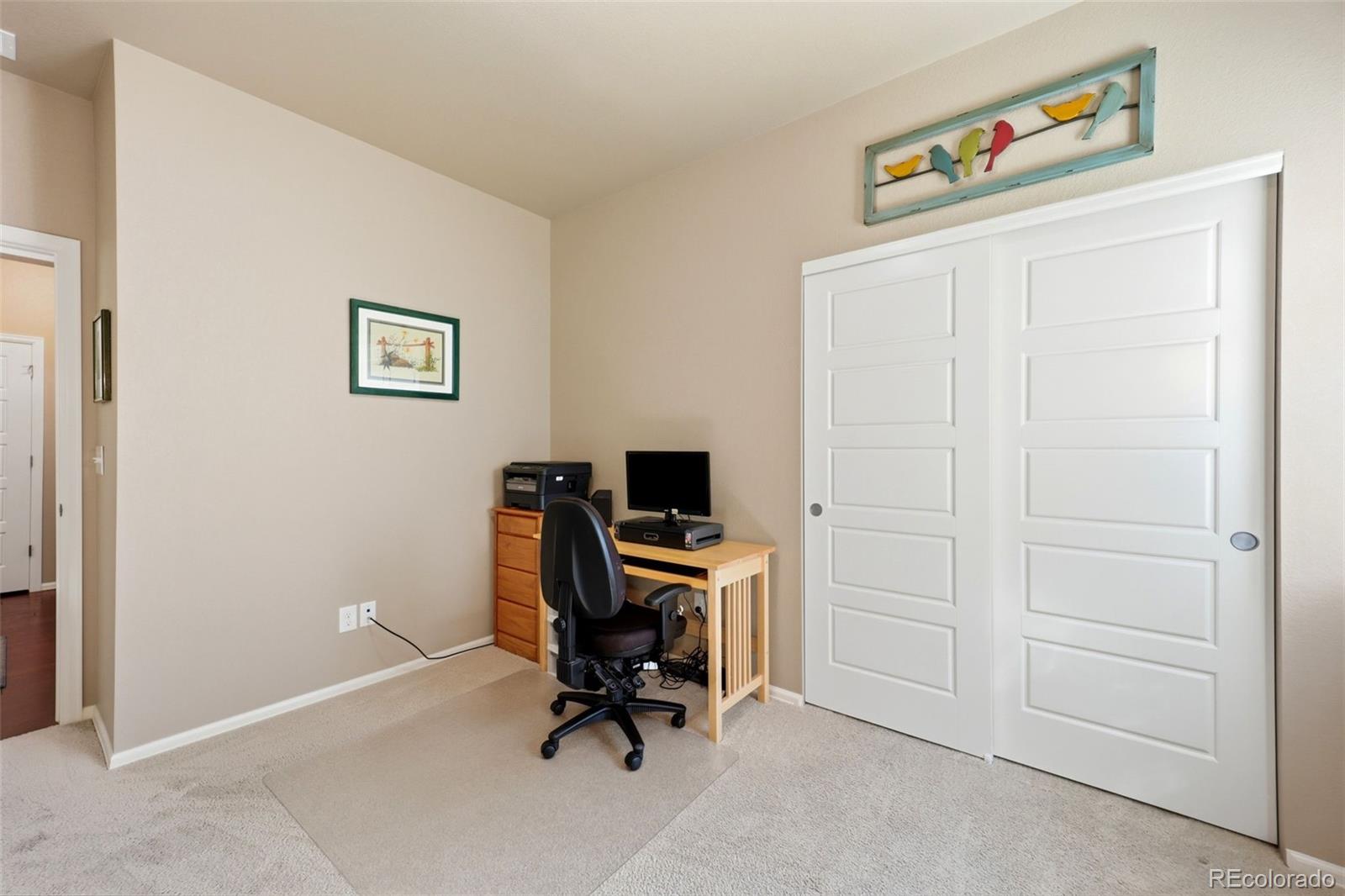 MLS Image #30 for 4832 s tempe street,aurora, Colorado