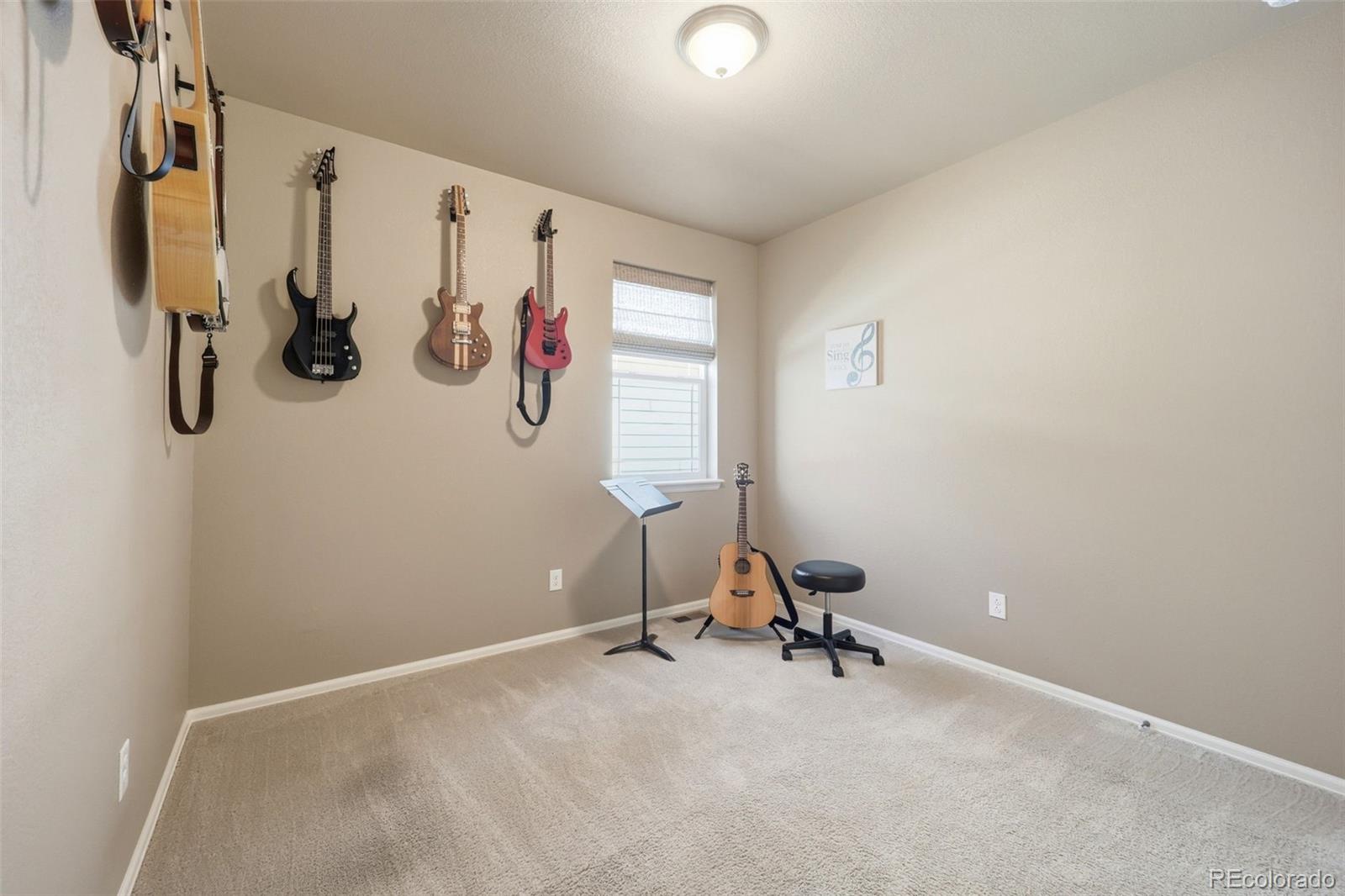 MLS Image #31 for 4832 s tempe street,aurora, Colorado