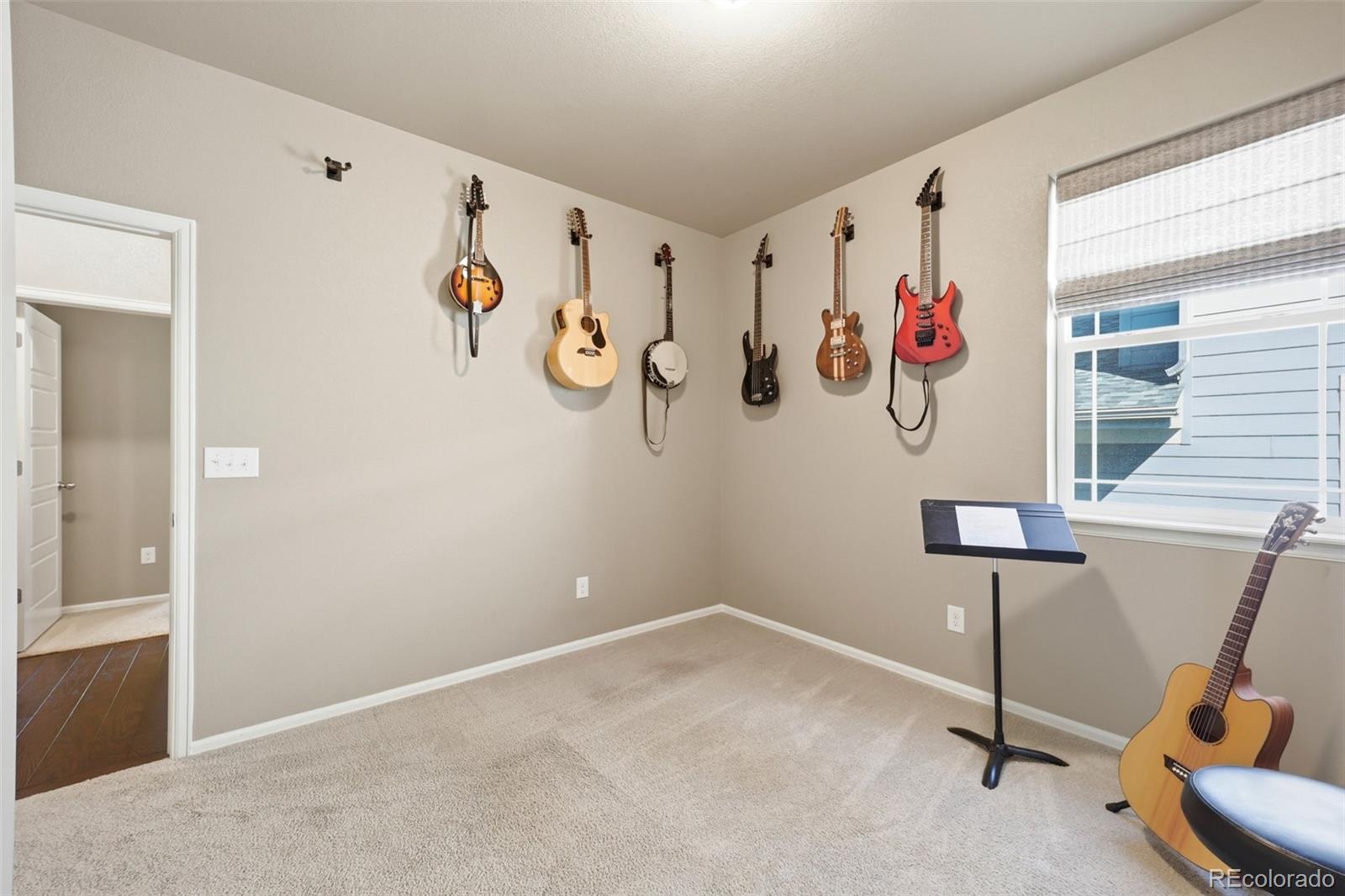 MLS Image #32 for 4832 s tempe street,aurora, Colorado