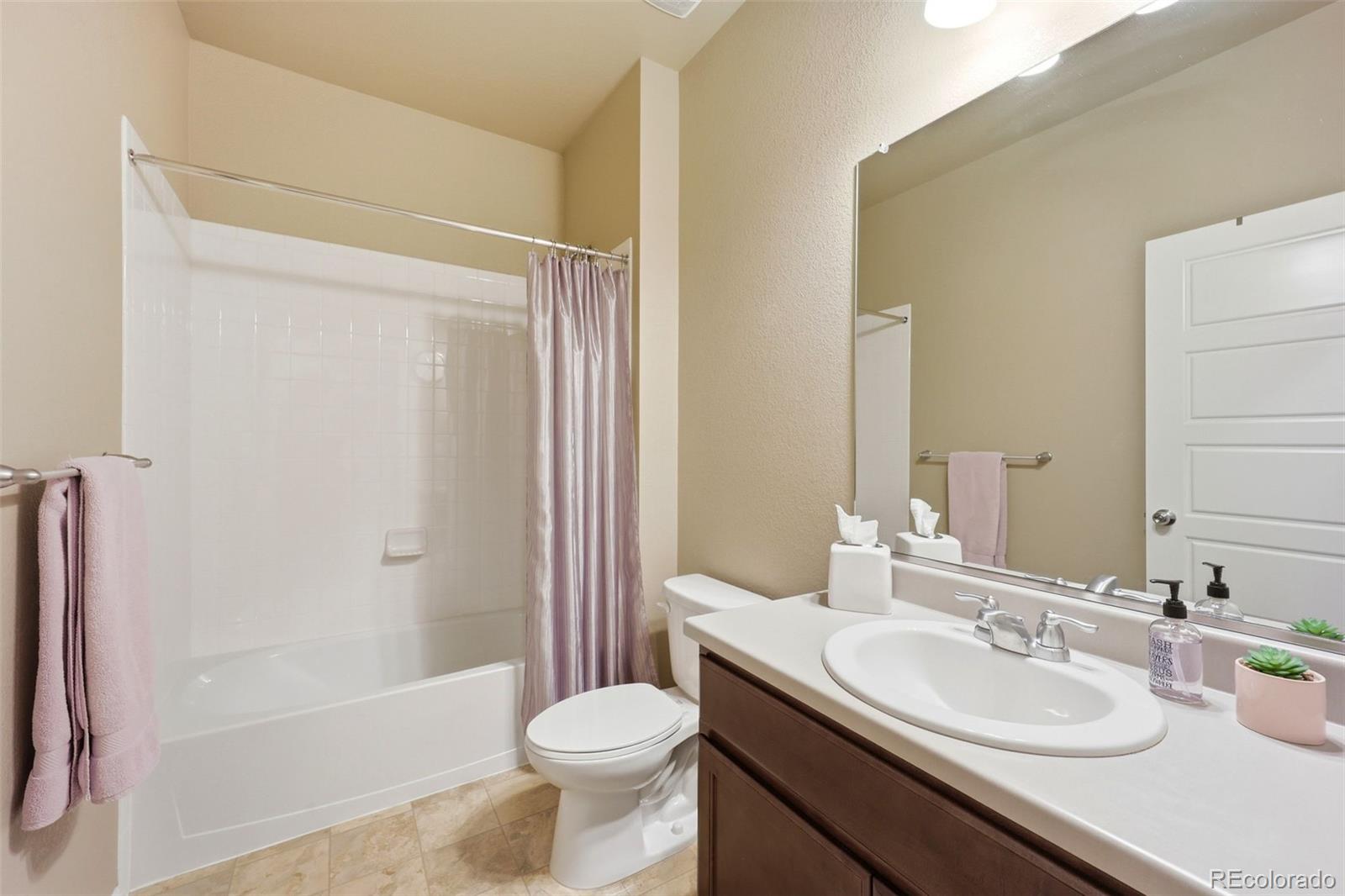 MLS Image #33 for 4832 s tempe street,aurora, Colorado
