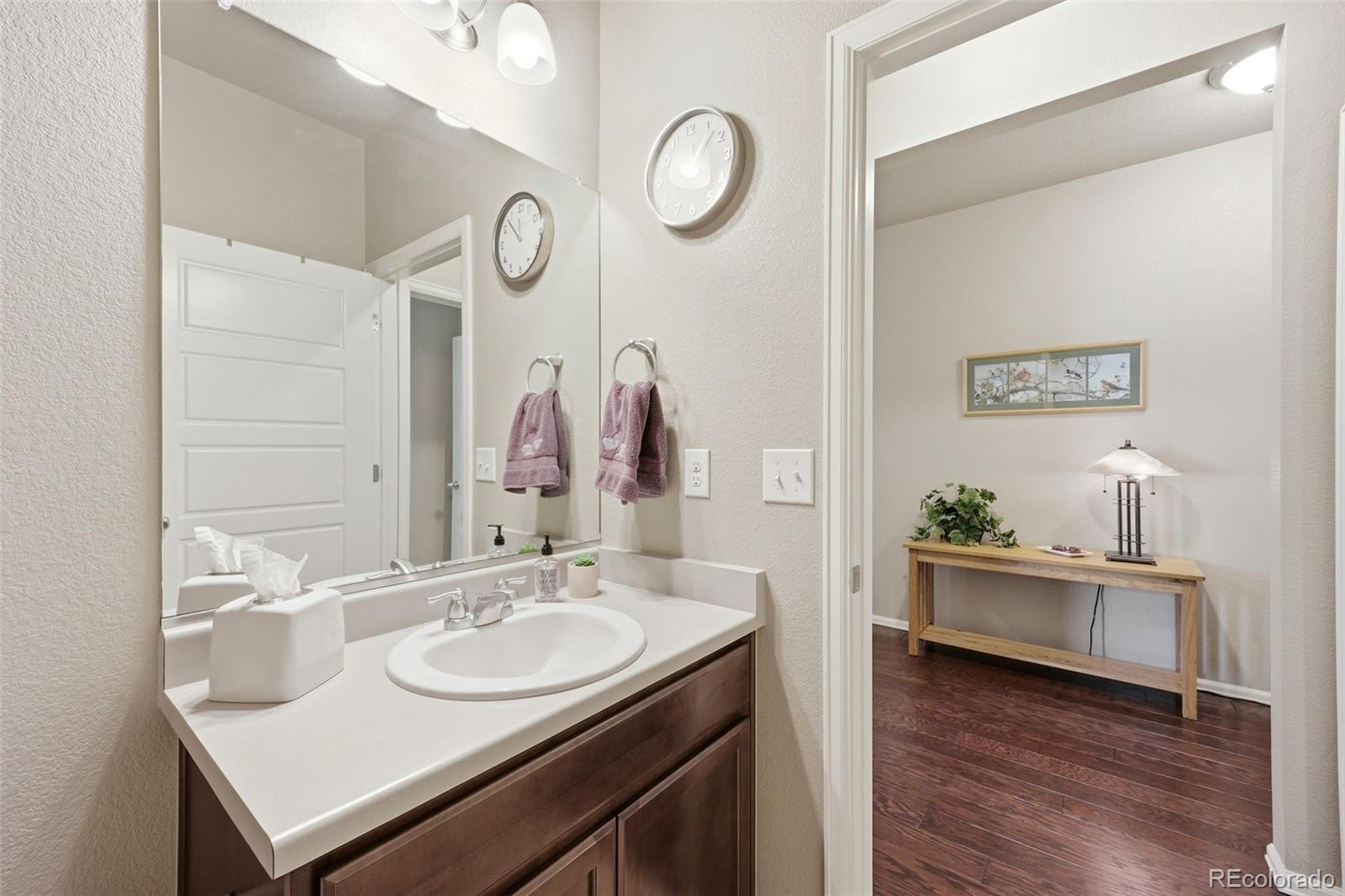MLS Image #34 for 4832 s tempe street,aurora, Colorado
